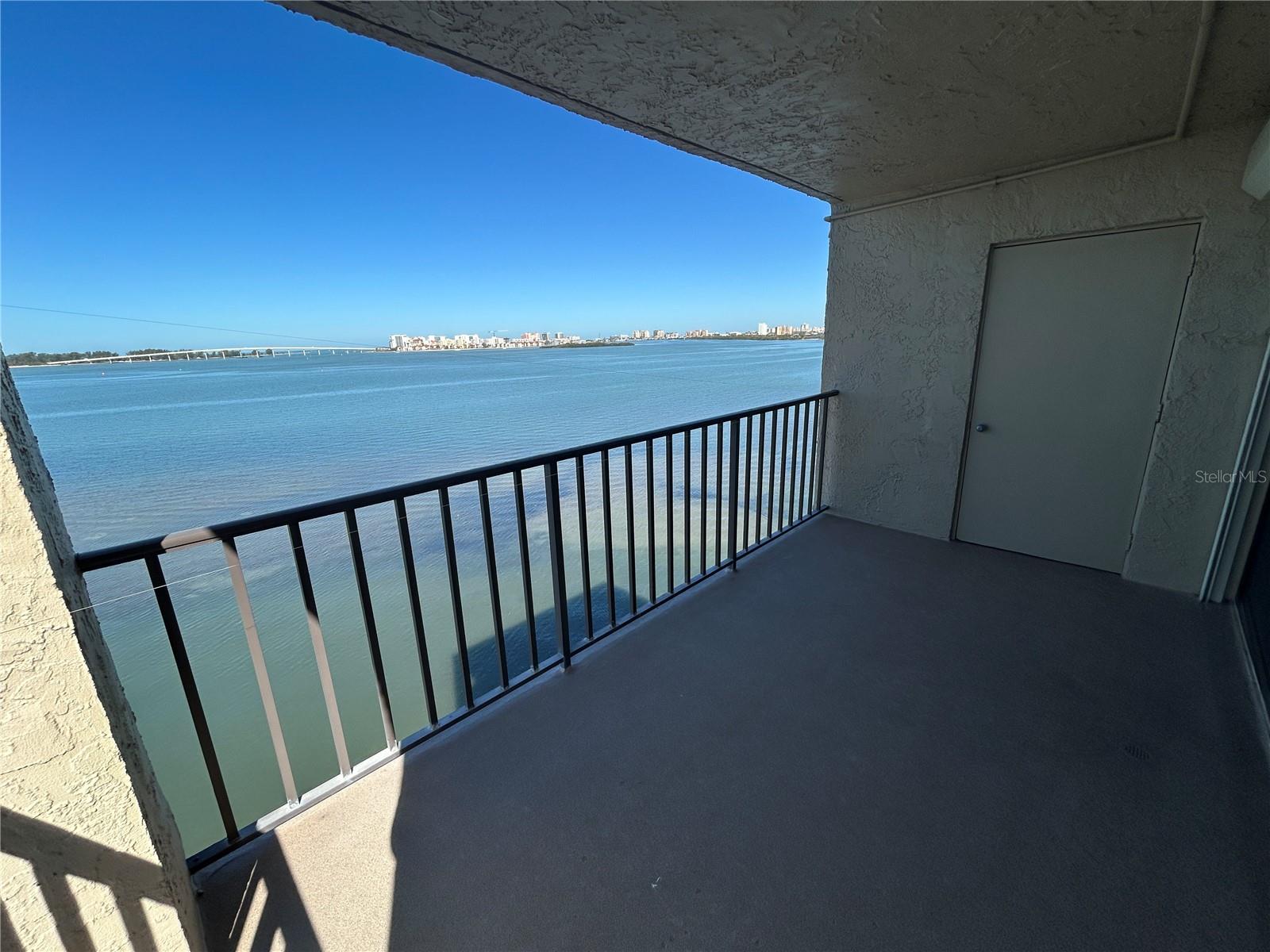 602 LIME AVE #501, CLEARWATER, FL, 33756