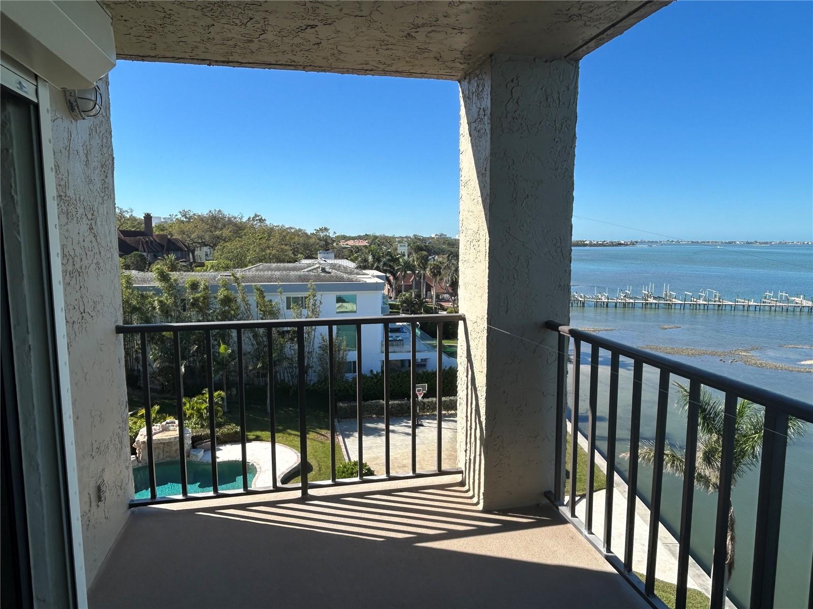 602 LIME AVE #501, CLEARWATER, FL, 33756