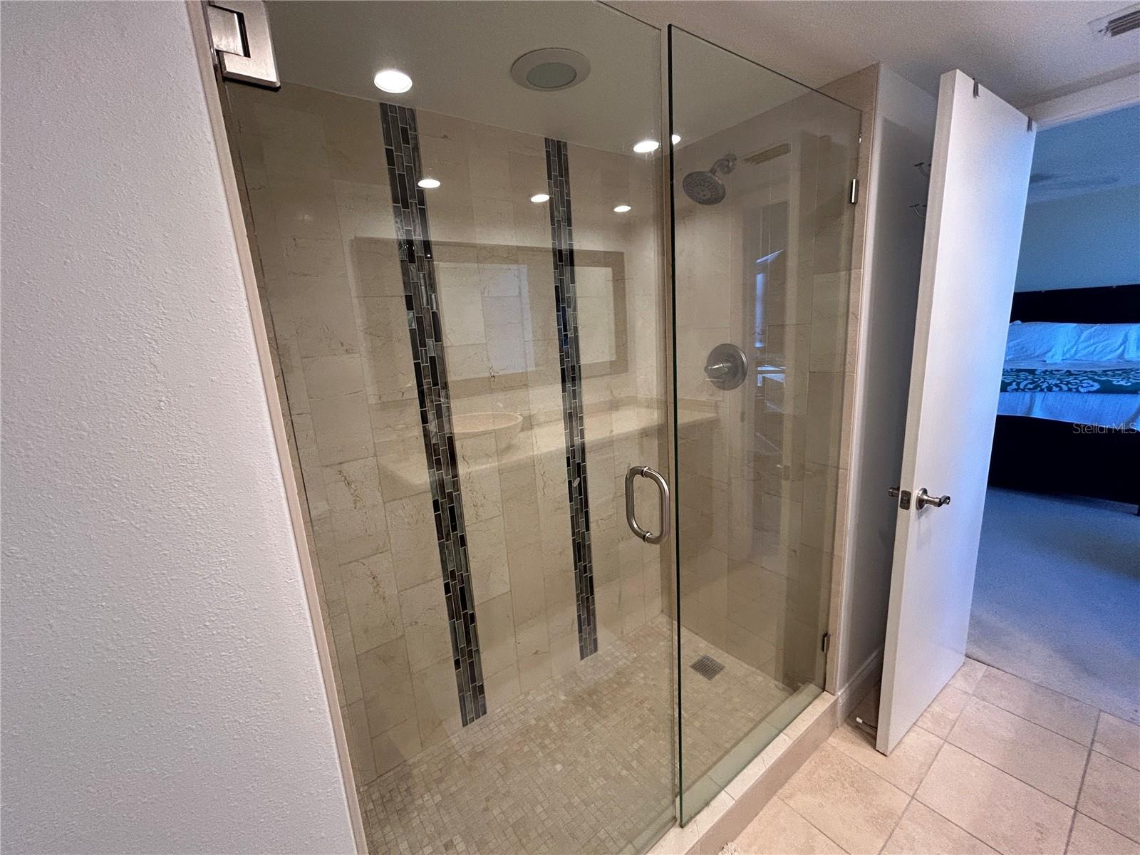 602 LIME AVE #501, CLEARWATER, FL, 33756