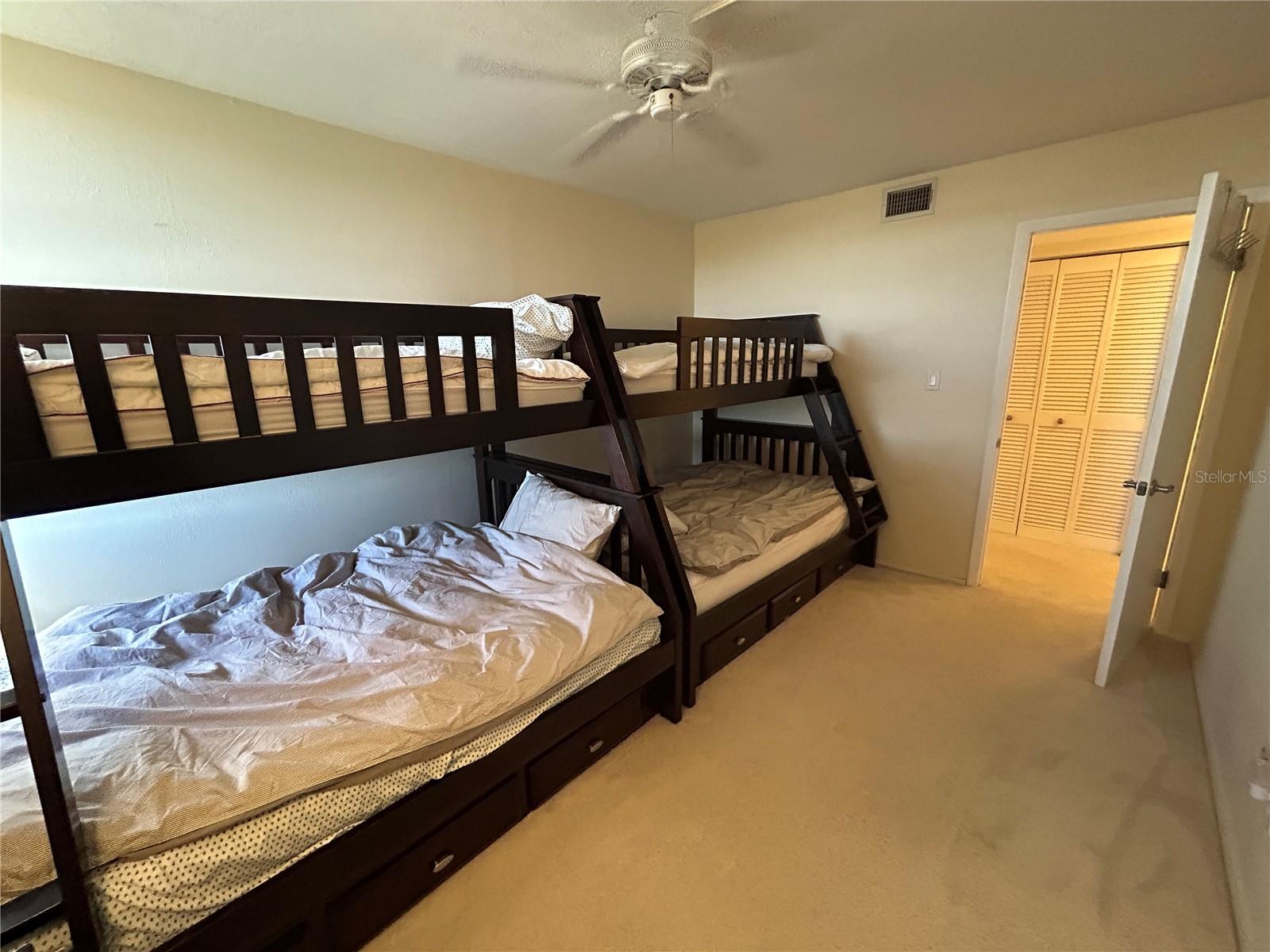 602 LIME AVE #501, CLEARWATER, FL, 33756