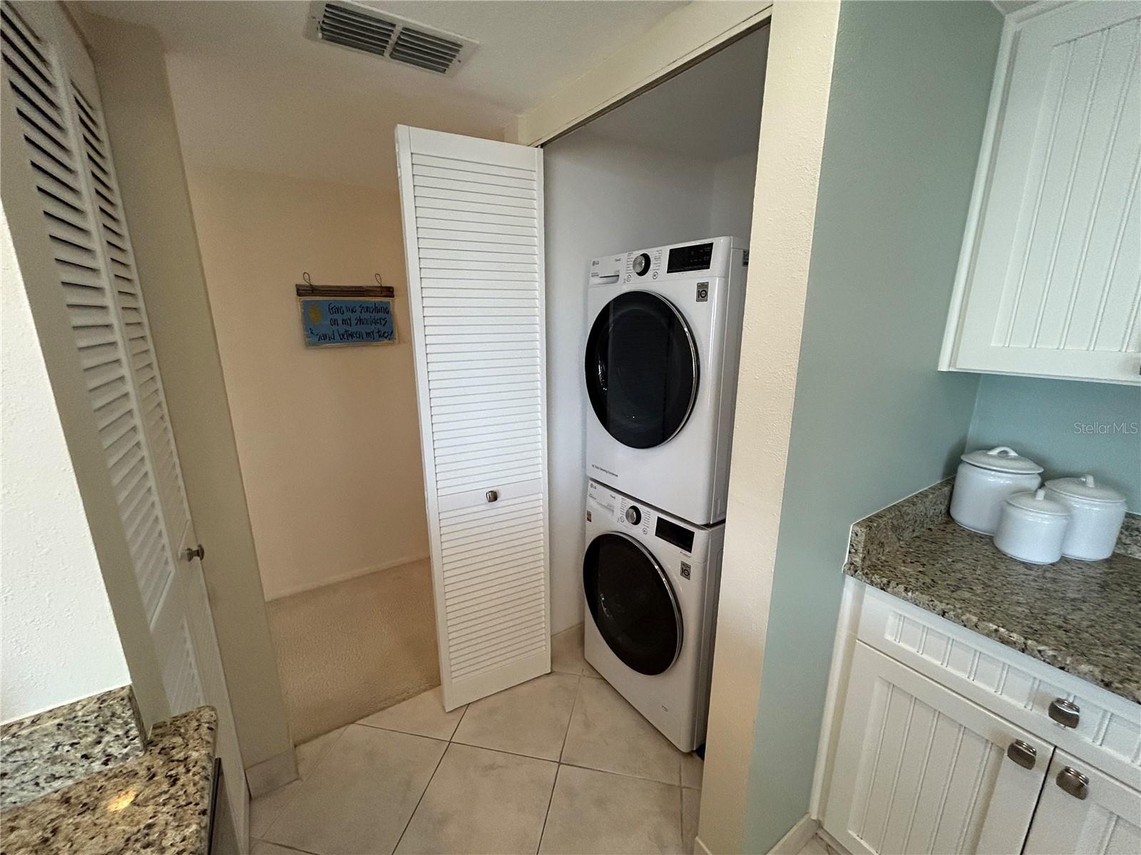 602 LIME AVE #501, CLEARWATER, FL, 33756