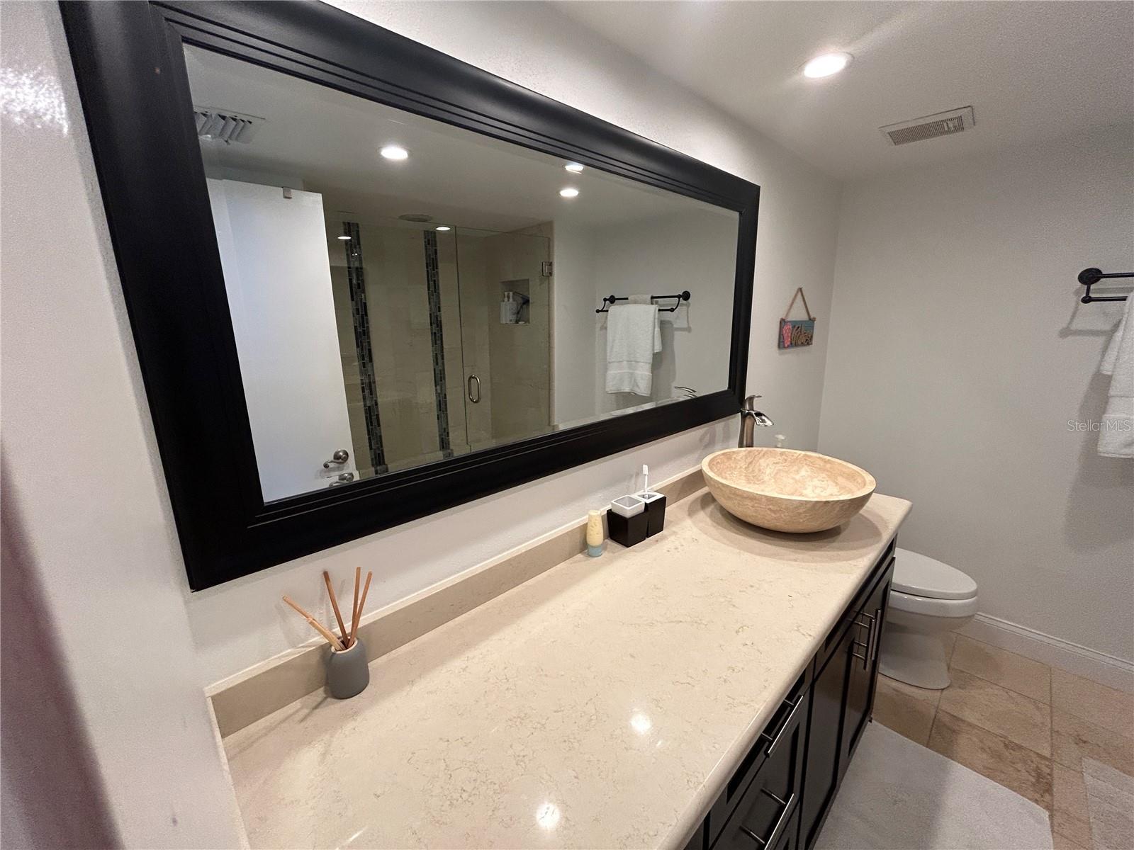 602 LIME AVE #501, CLEARWATER, FL, 33756