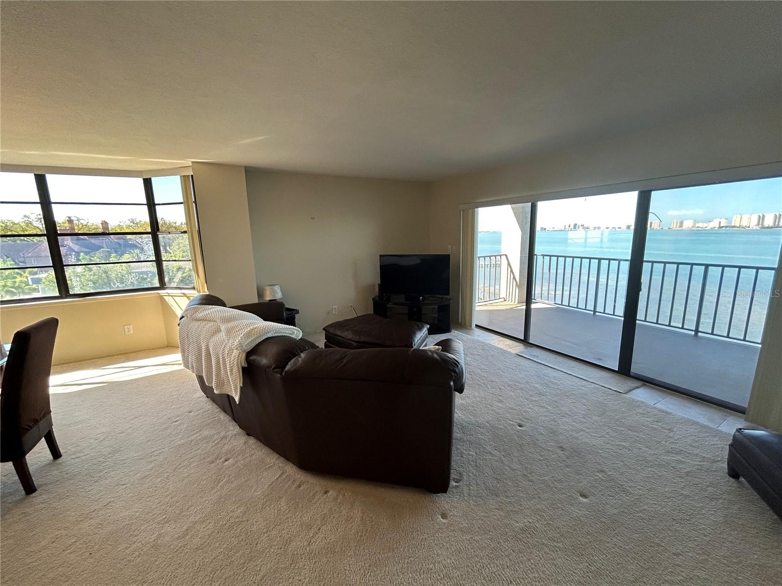 602 LIME AVE #501, CLEARWATER, FL, 33756