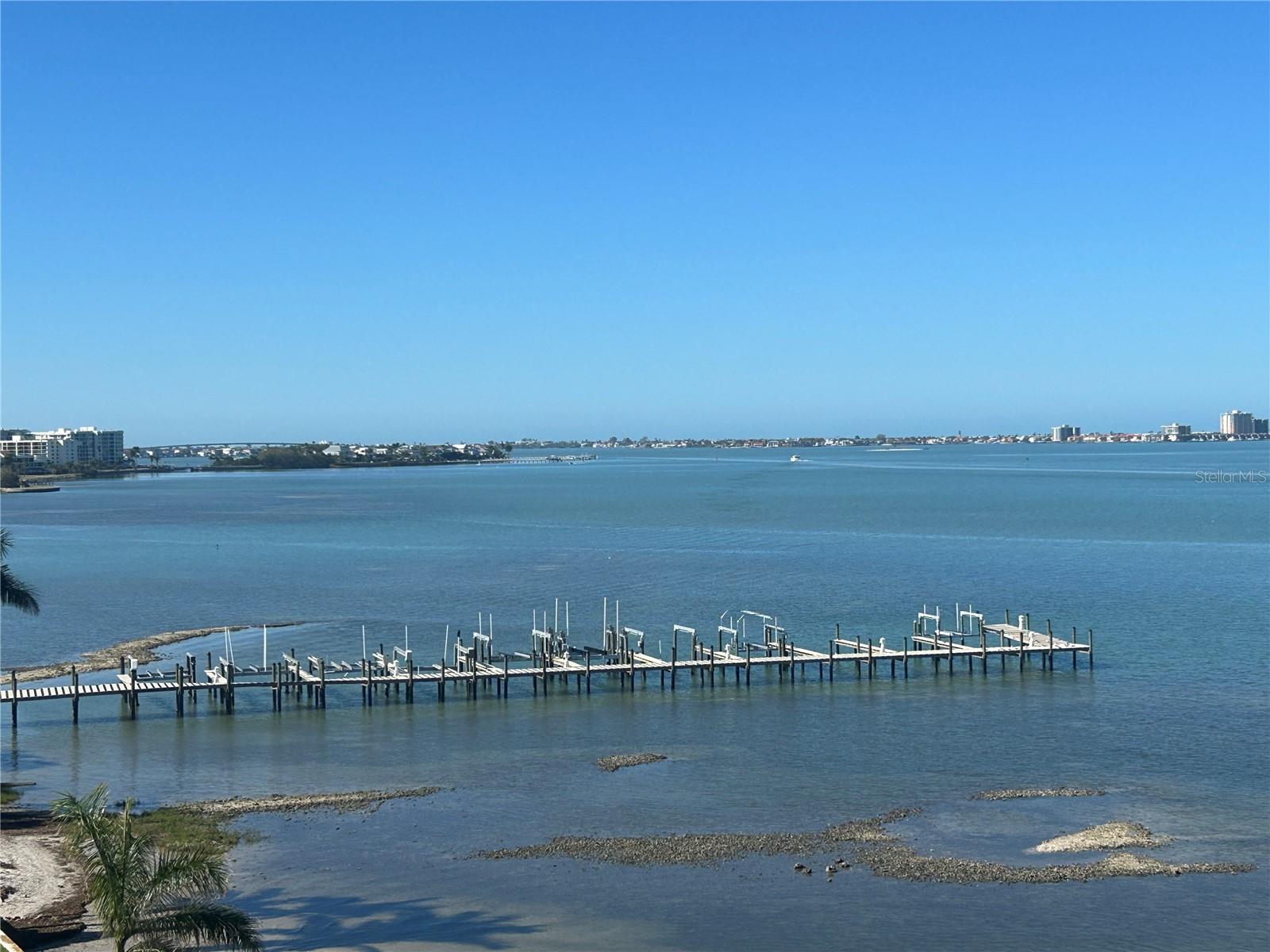 602 LIME AVE #501, CLEARWATER, FL, 33756