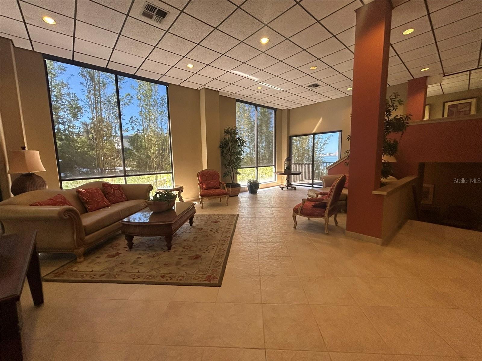 602 LIME AVE #501, CLEARWATER, FL, 33756