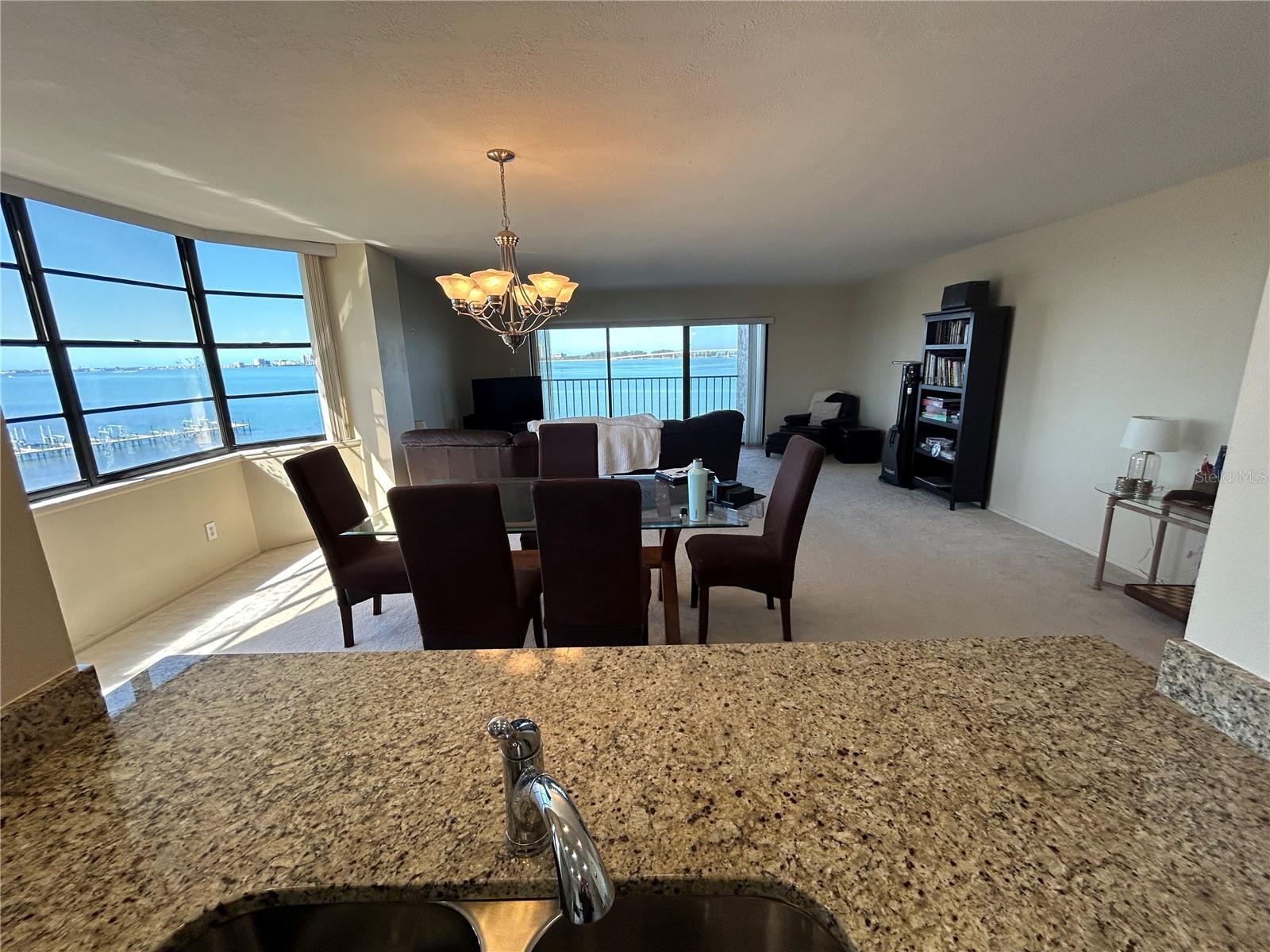 602 LIME AVE #501, CLEARWATER, FL, 33756