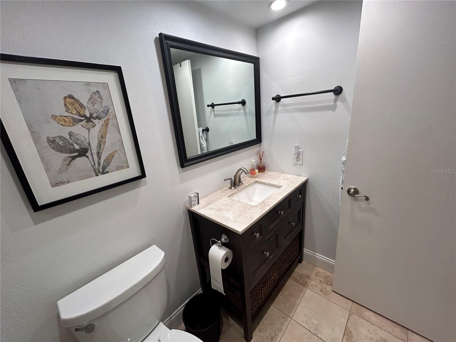 602 LIME AVE #501, CLEARWATER, FL, 33756