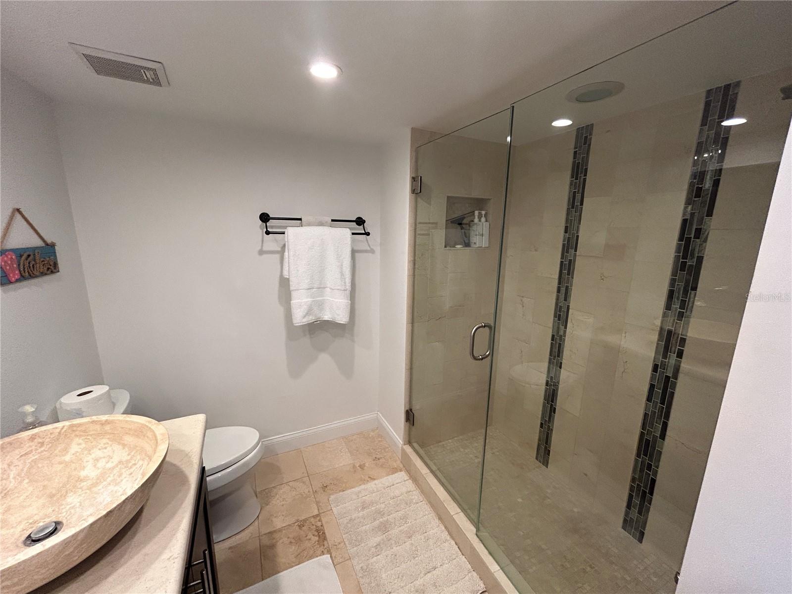 602 LIME AVE #501, CLEARWATER, FL, 33756