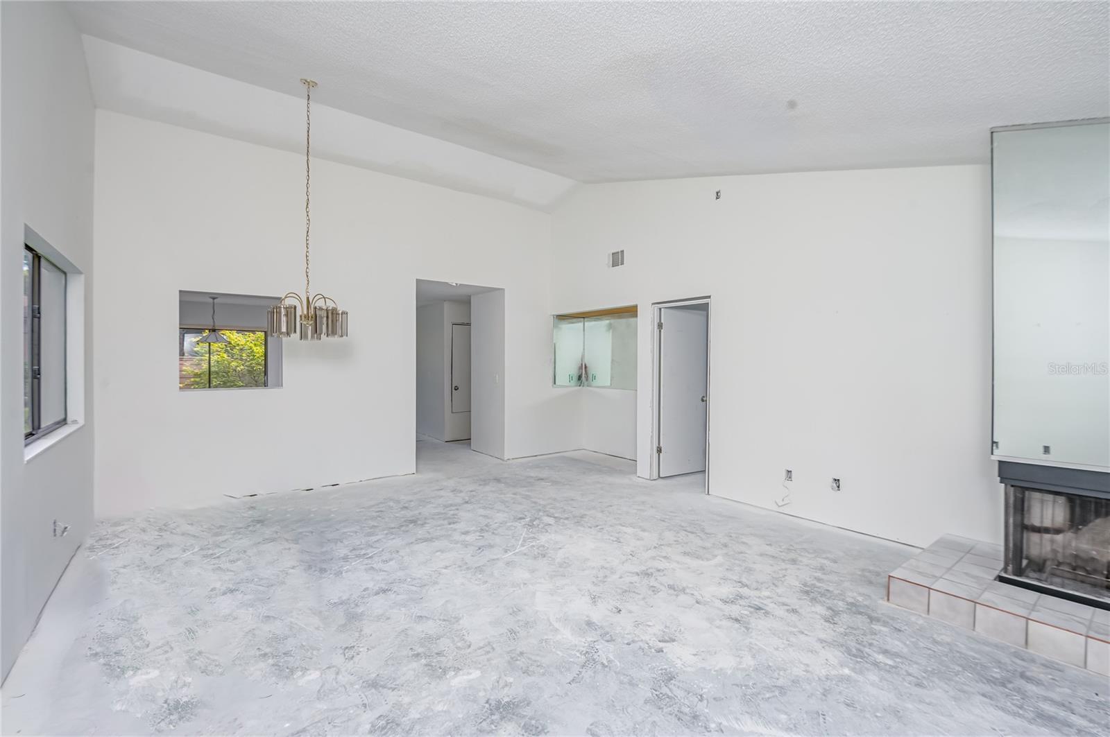 380 NEWTON PL, LONGWOOD, FL, 32779