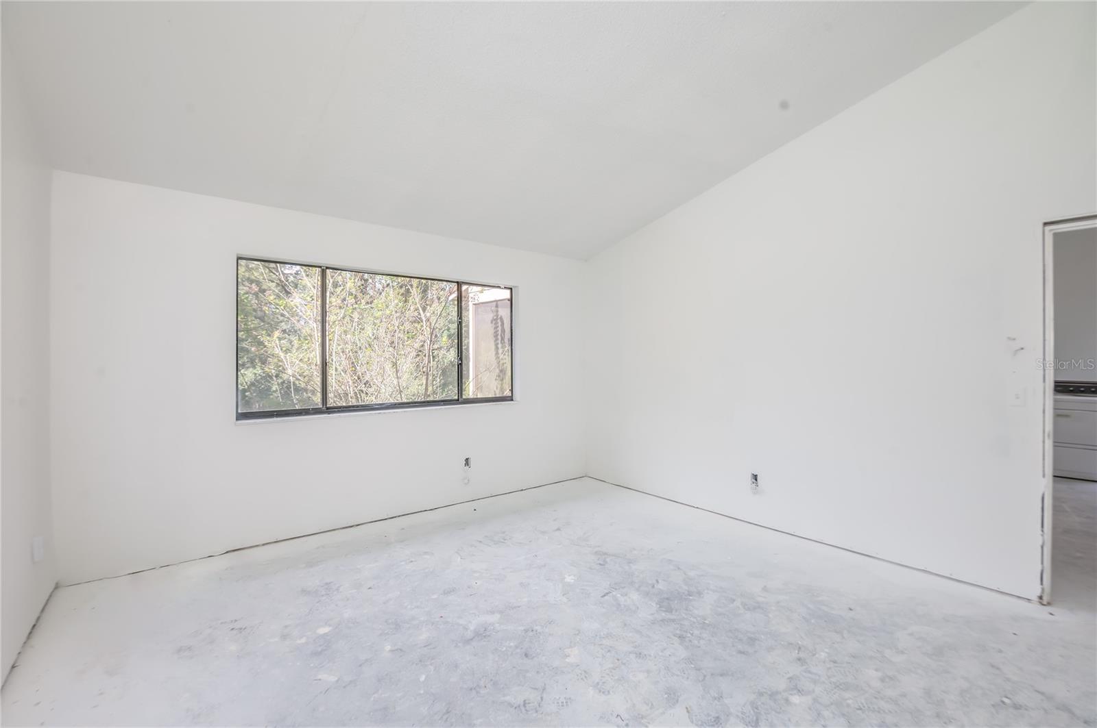 380 NEWTON PL, LONGWOOD, FL, 32779