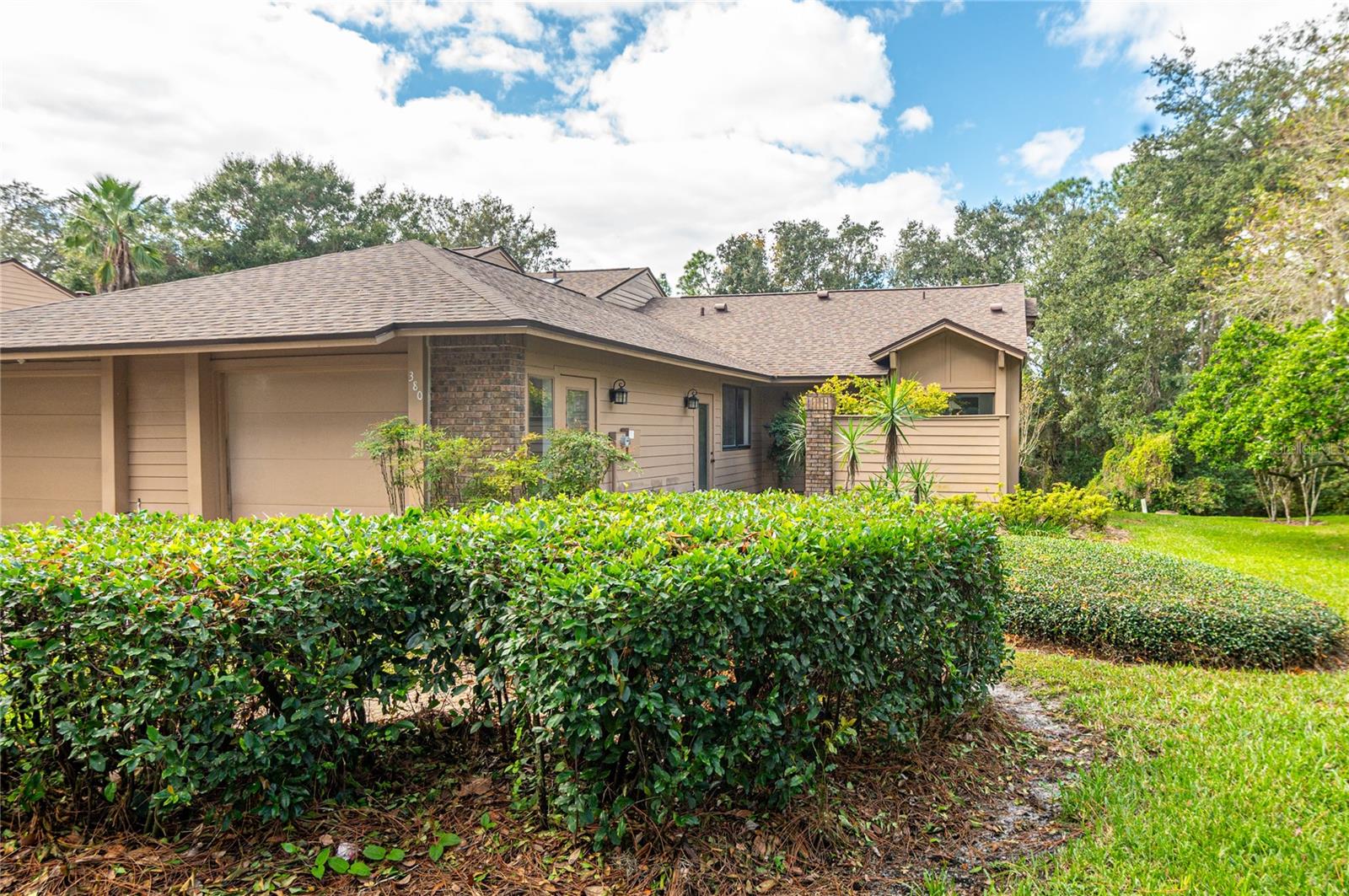 380 NEWTON PL, LONGWOOD, FL, 32779
