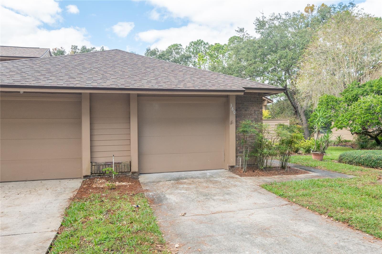 380 NEWTON PL, LONGWOOD, FL, 32779
