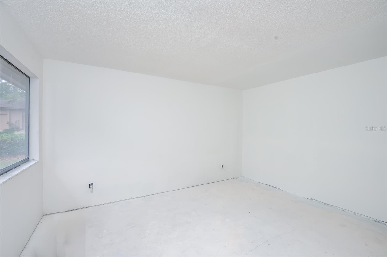 380 NEWTON PL, LONGWOOD, FL, 32779