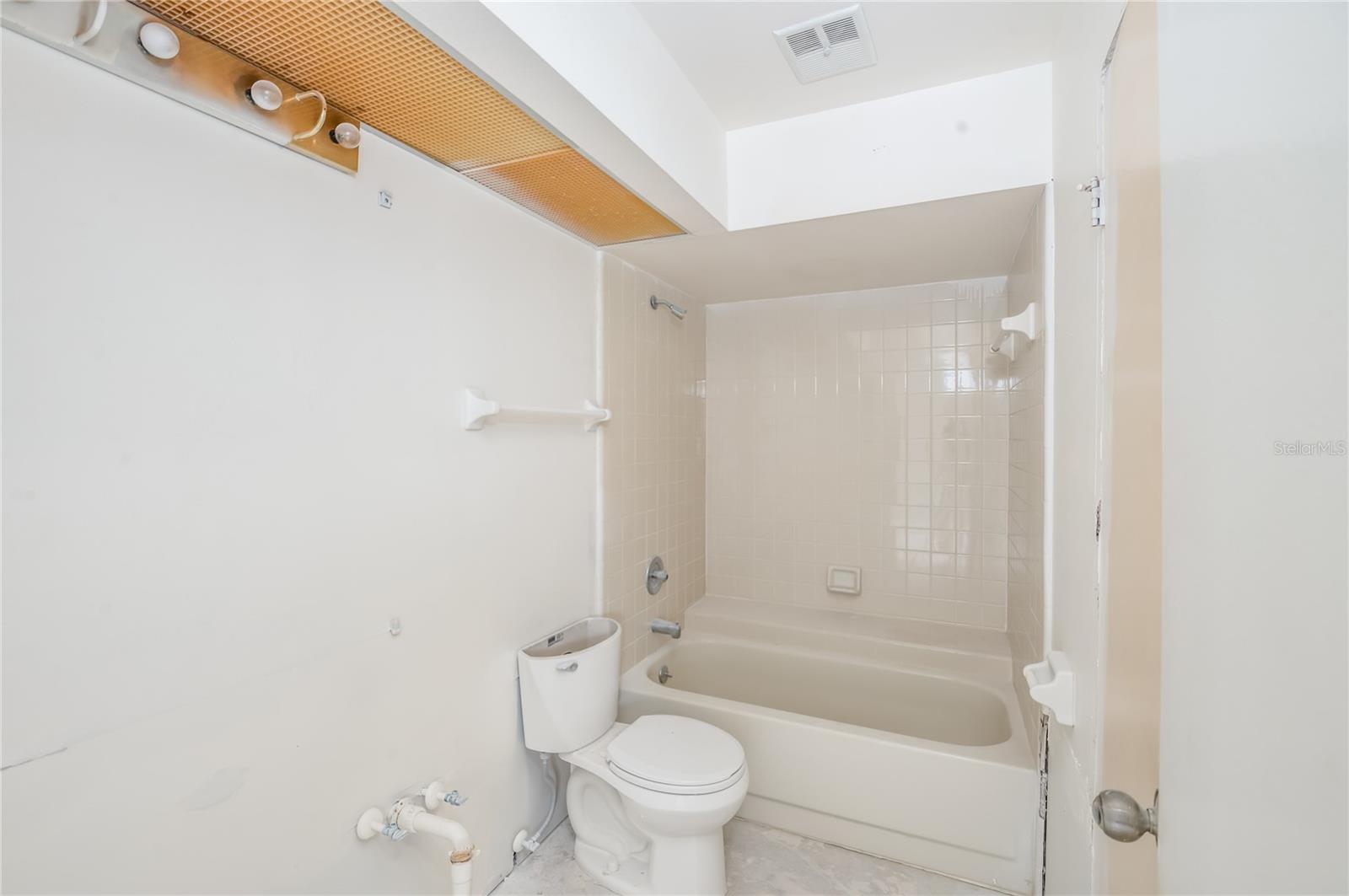380 NEWTON PL, LONGWOOD, FL, 32779