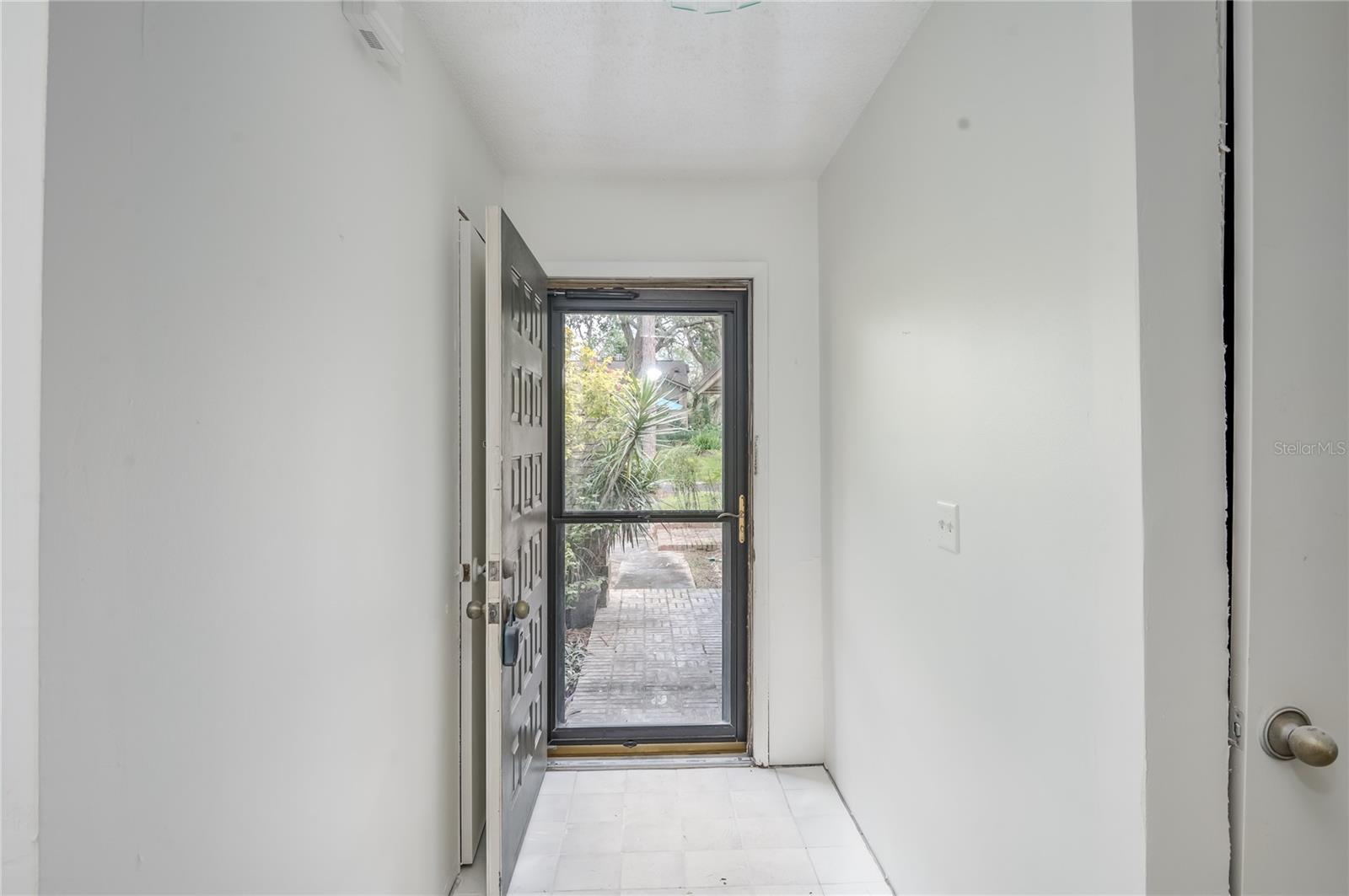 380 NEWTON PL, LONGWOOD, FL, 32779