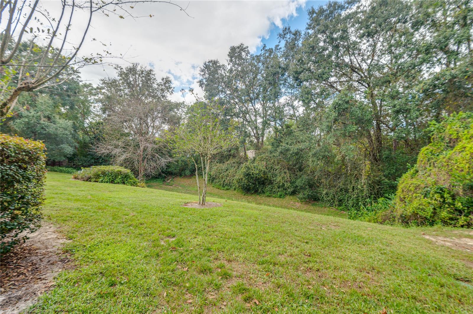 380 NEWTON PL, LONGWOOD, FL, 32779