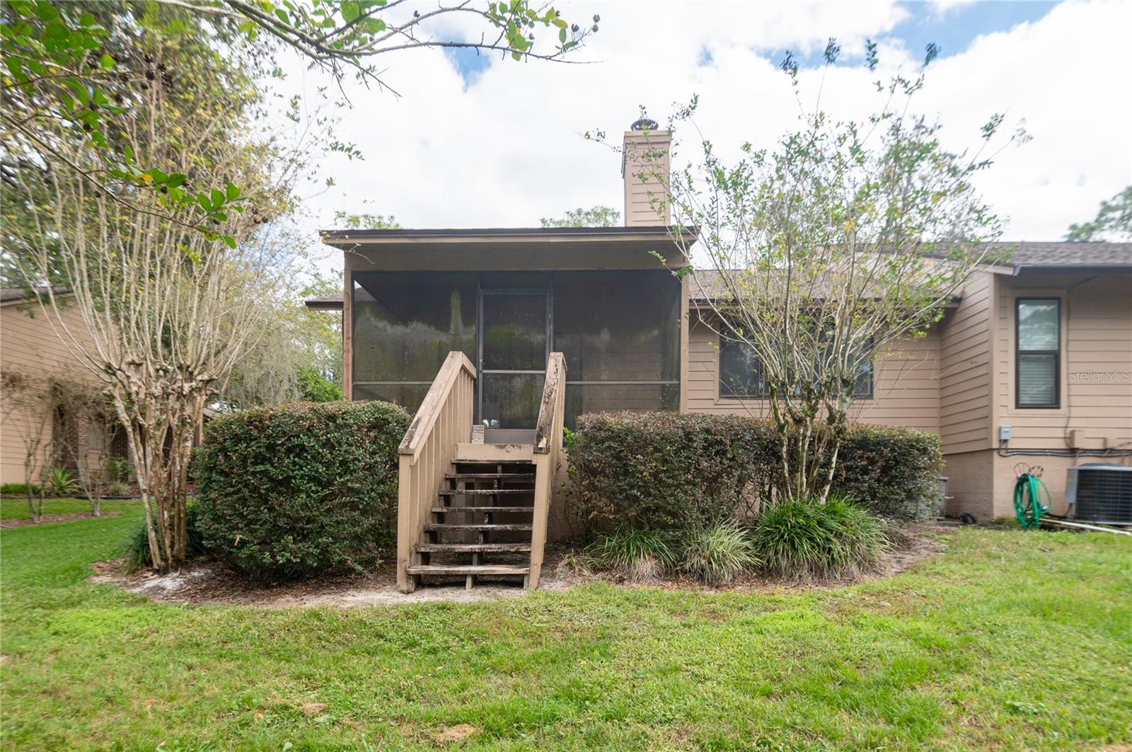 380 NEWTON PL, LONGWOOD, FL, 32779