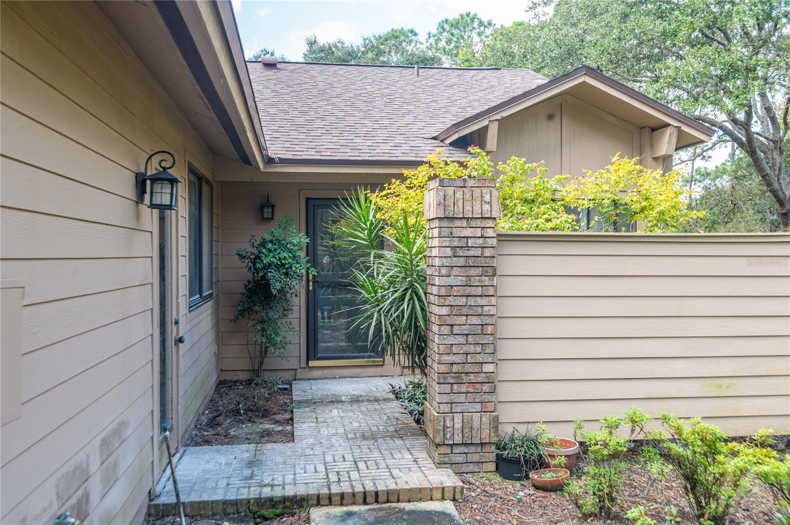 380 NEWTON PL, LONGWOOD, FL, 32779