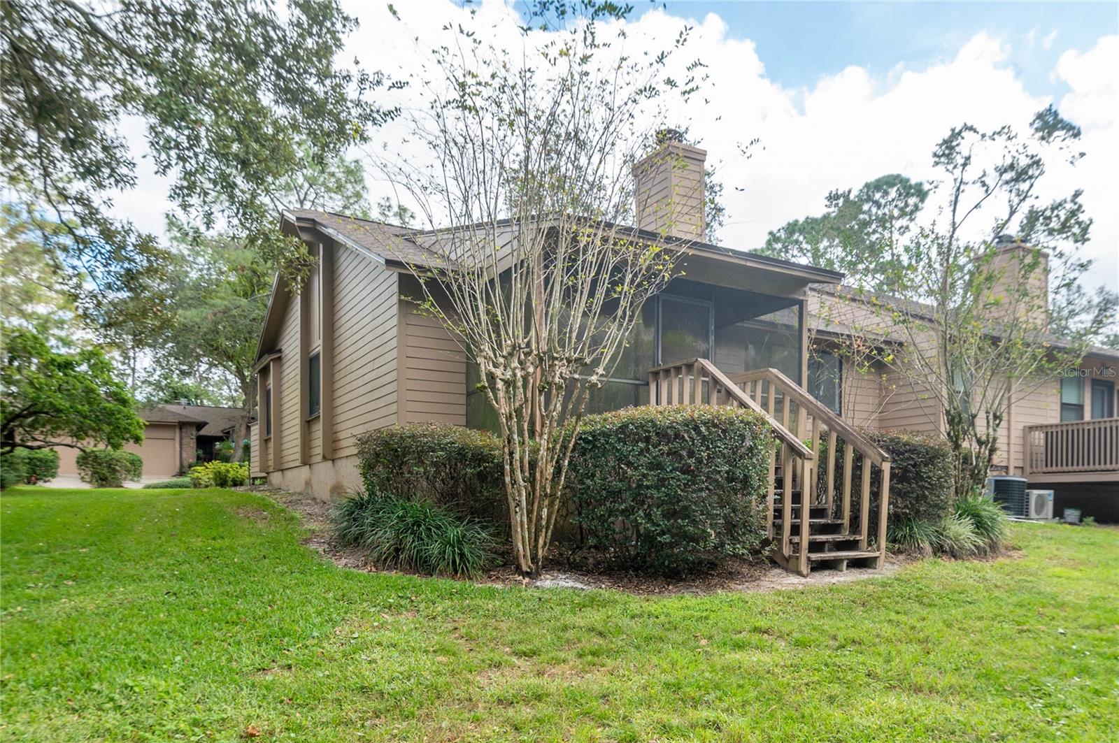 380 NEWTON PL, LONGWOOD, FL, 32779