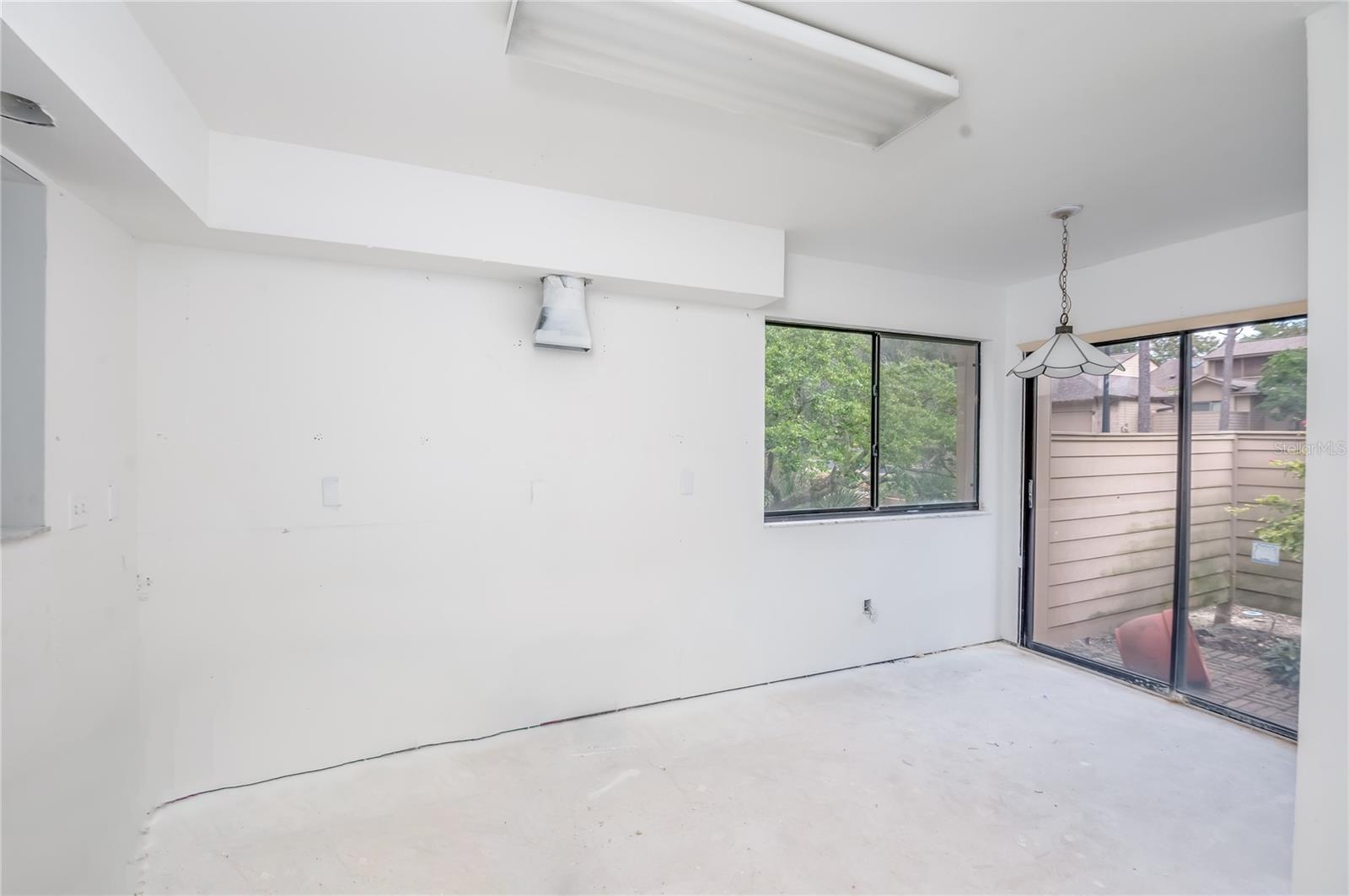 380 NEWTON PL, LONGWOOD, FL, 32779