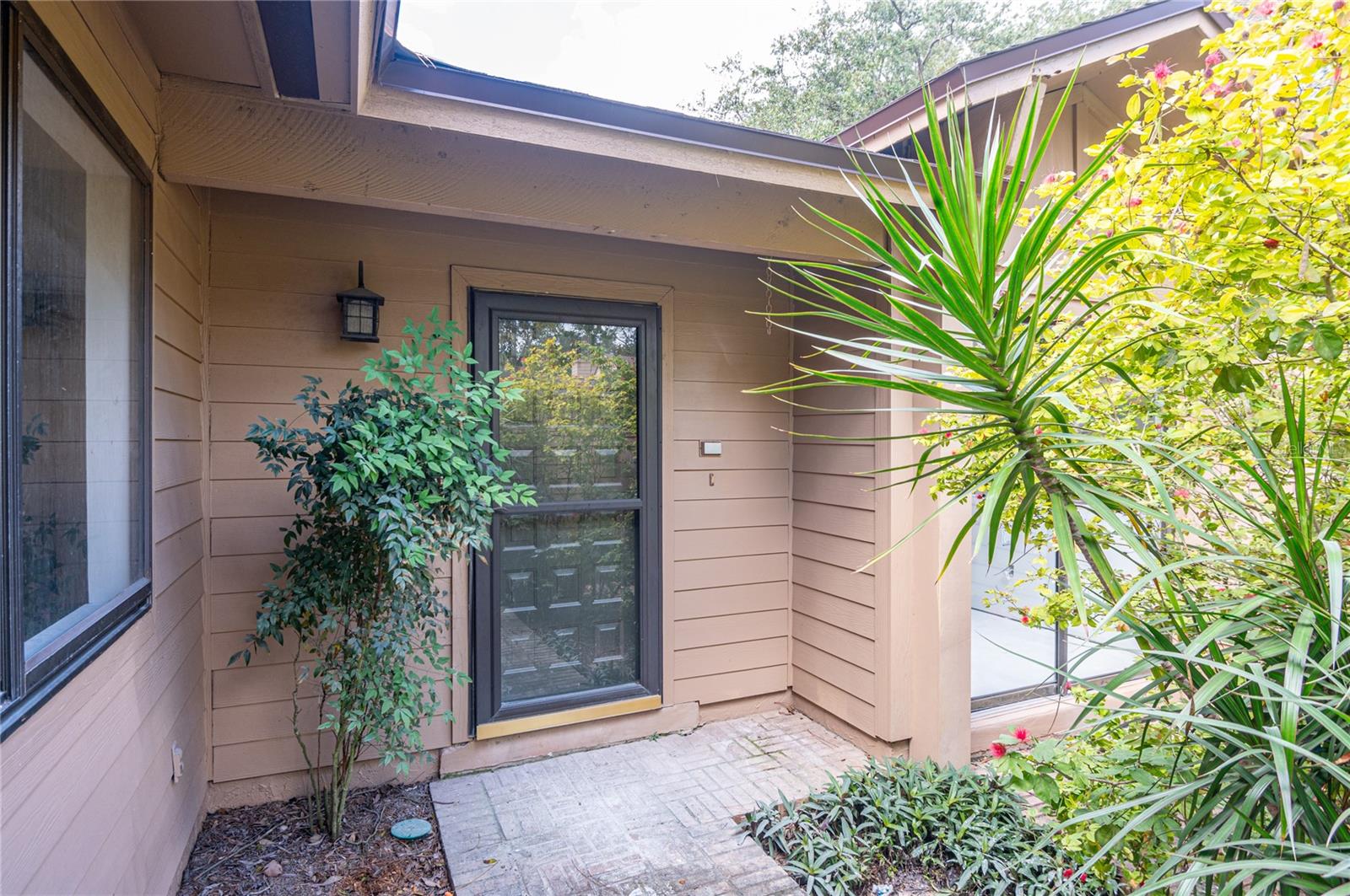 380 NEWTON PL, LONGWOOD, FL, 32779