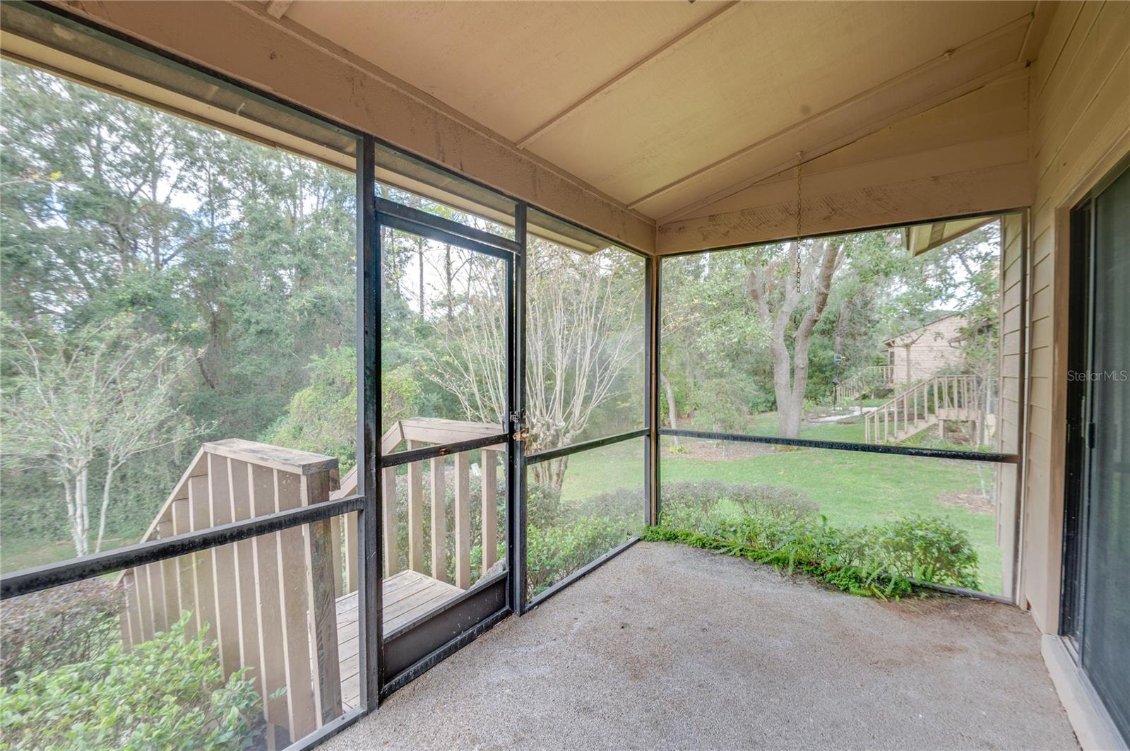 380 NEWTON PL, LONGWOOD, FL, 32779