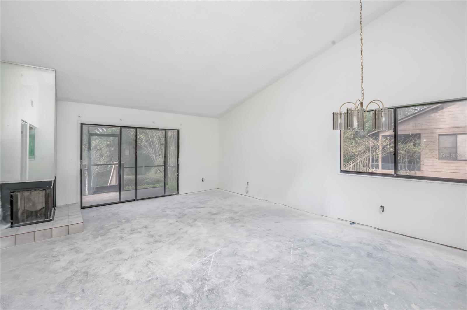 380 NEWTON PL, LONGWOOD, FL, 32779