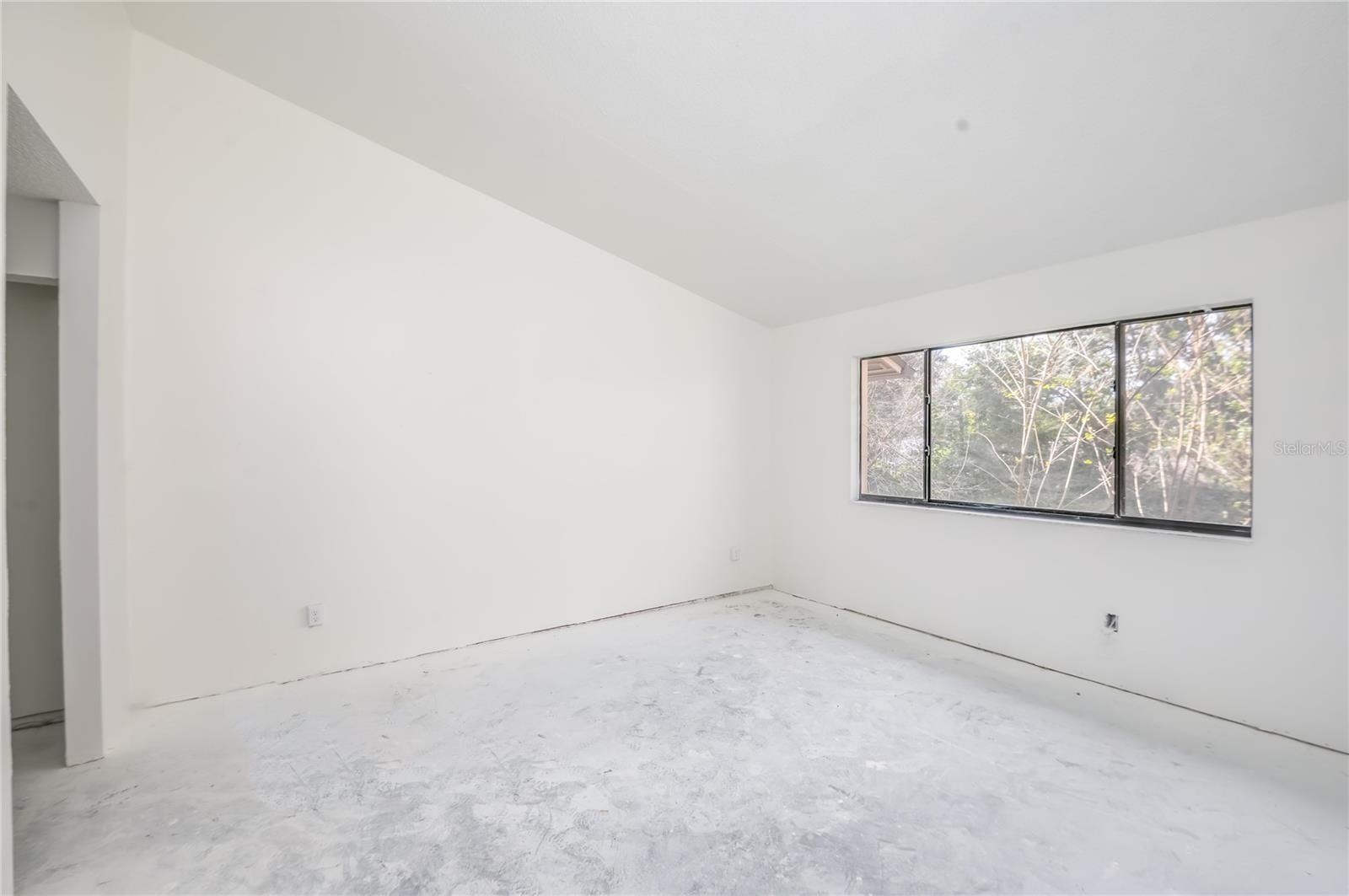 380 NEWTON PL, LONGWOOD, FL, 32779