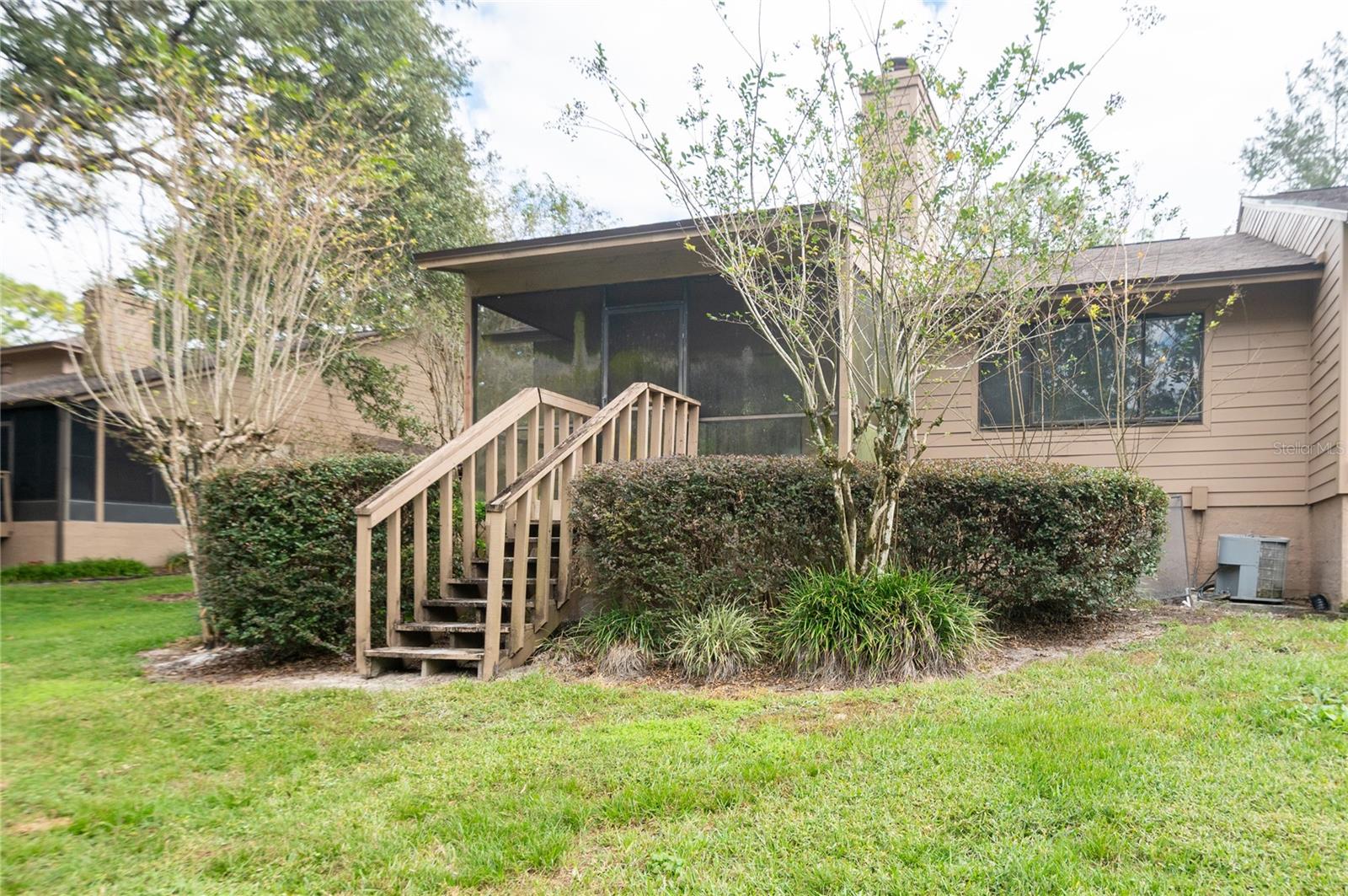 380 NEWTON PL, LONGWOOD, FL, 32779