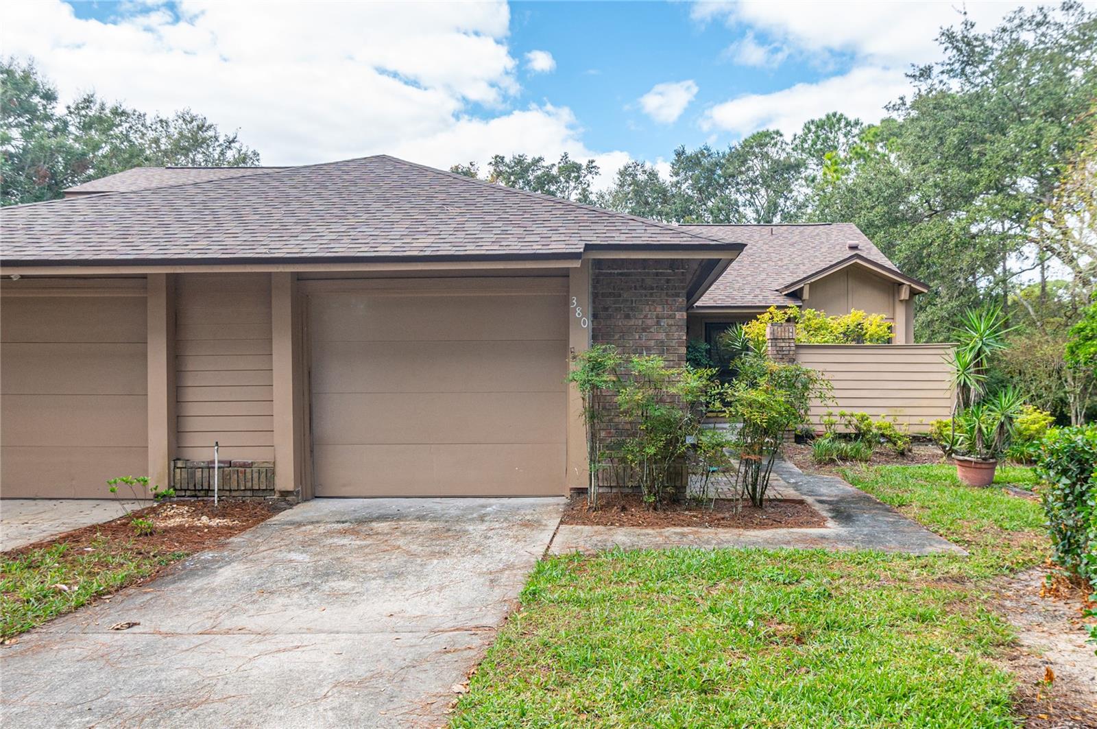 380 NEWTON PL, LONGWOOD, FL, 32779