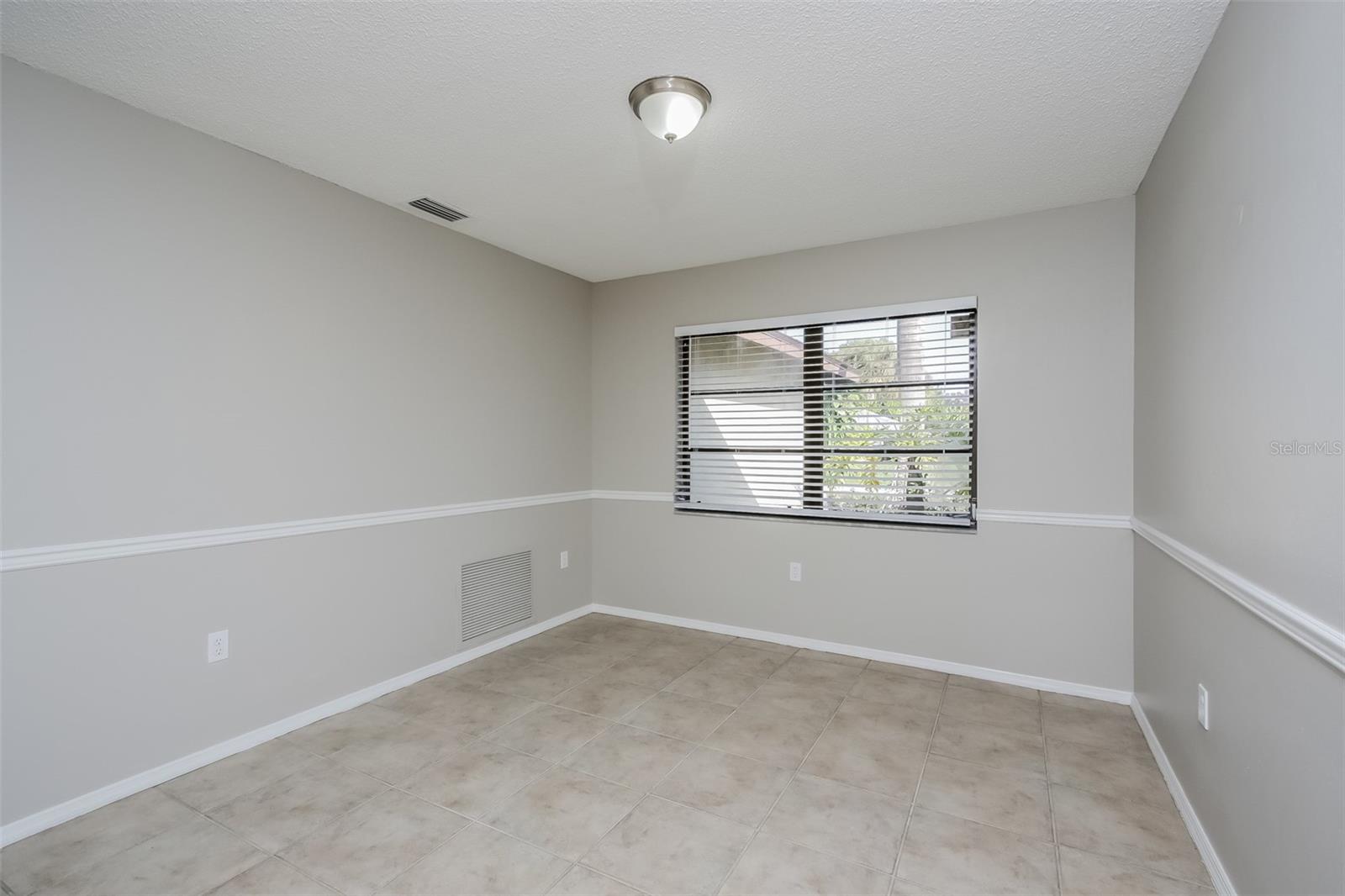 4308 MEADOWLAND CIR, SARASOTA, FL, 34233