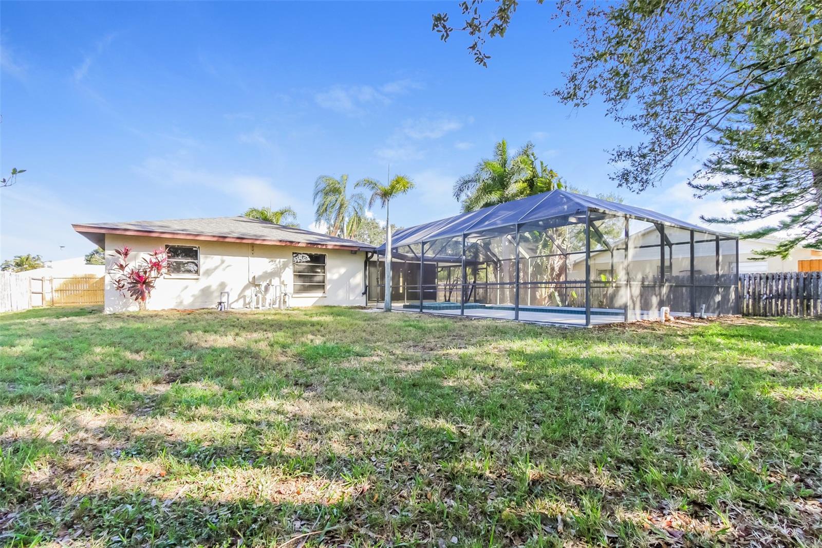 4308 MEADOWLAND CIR, SARASOTA, FL, 34233