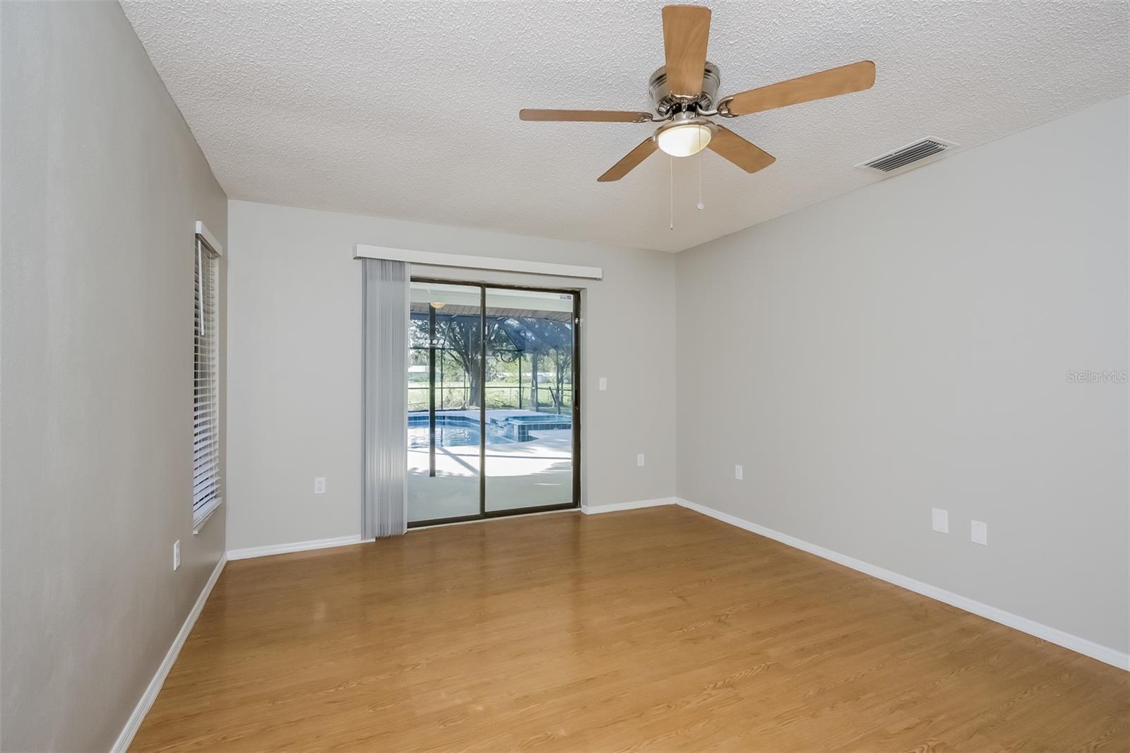 4308 MEADOWLAND CIR, SARASOTA, FL, 34233