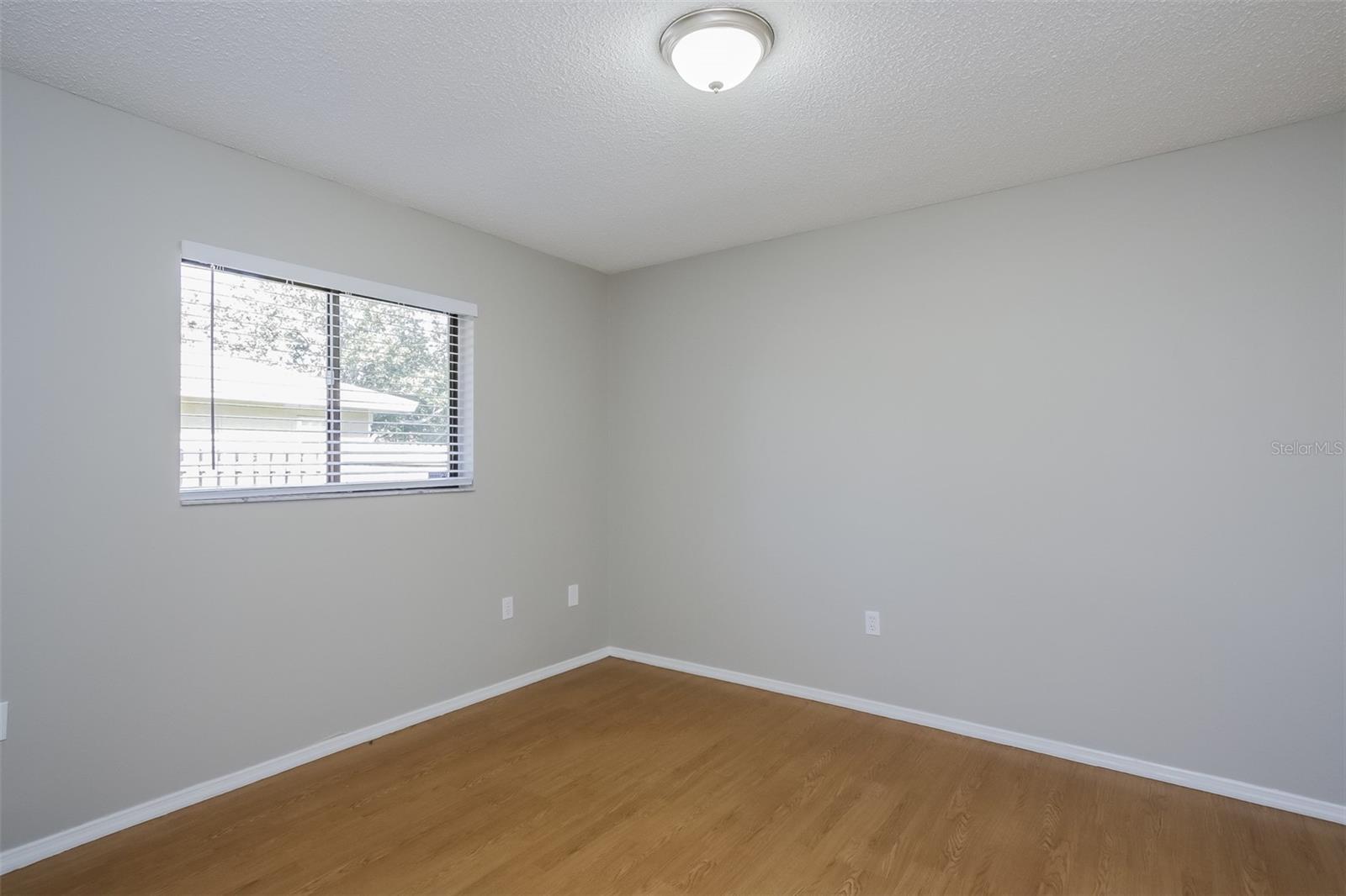 4308 MEADOWLAND CIR, SARASOTA, FL, 34233