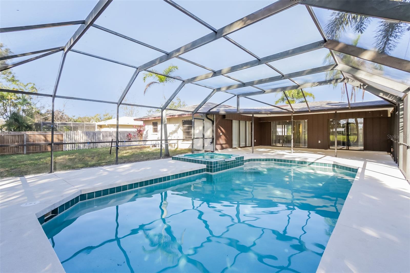 4308 MEADOWLAND CIR, SARASOTA, FL, 34233