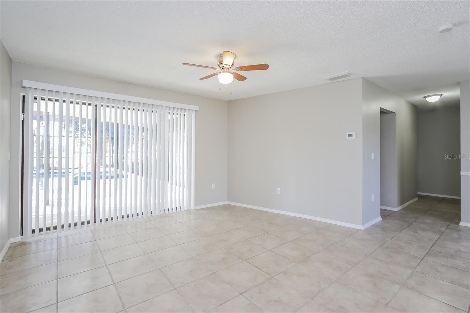 4308 MEADOWLAND CIR, SARASOTA, FL, 34233