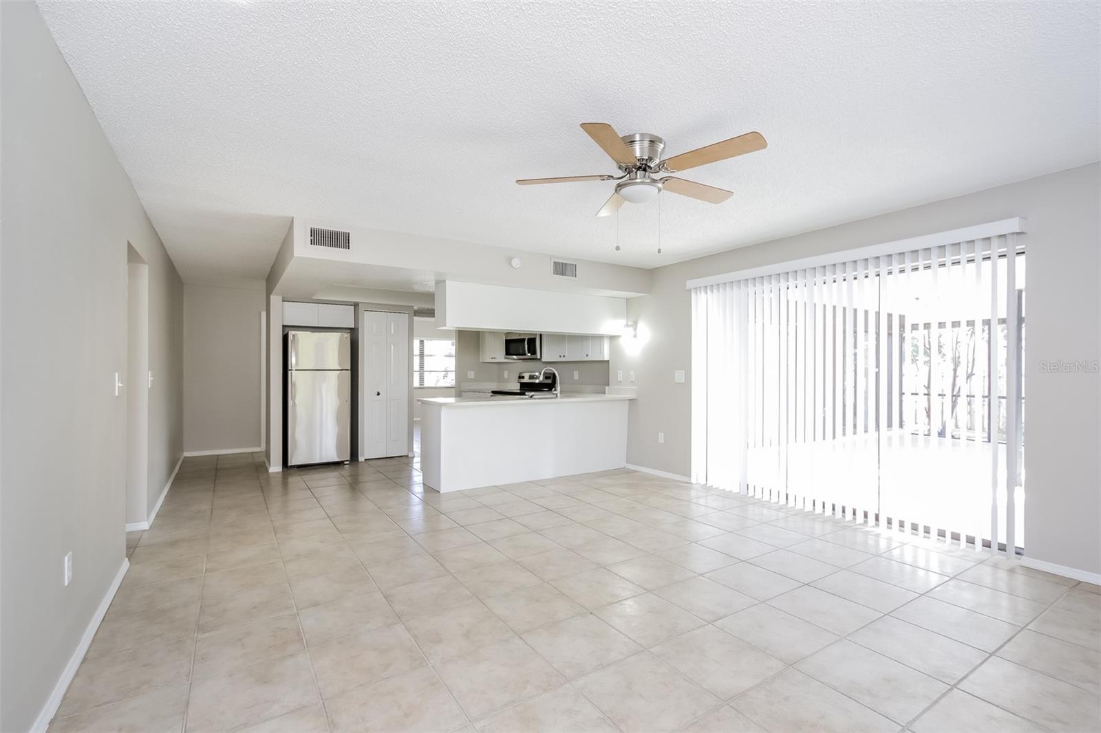 4308 MEADOWLAND CIR, SARASOTA, FL, 34233