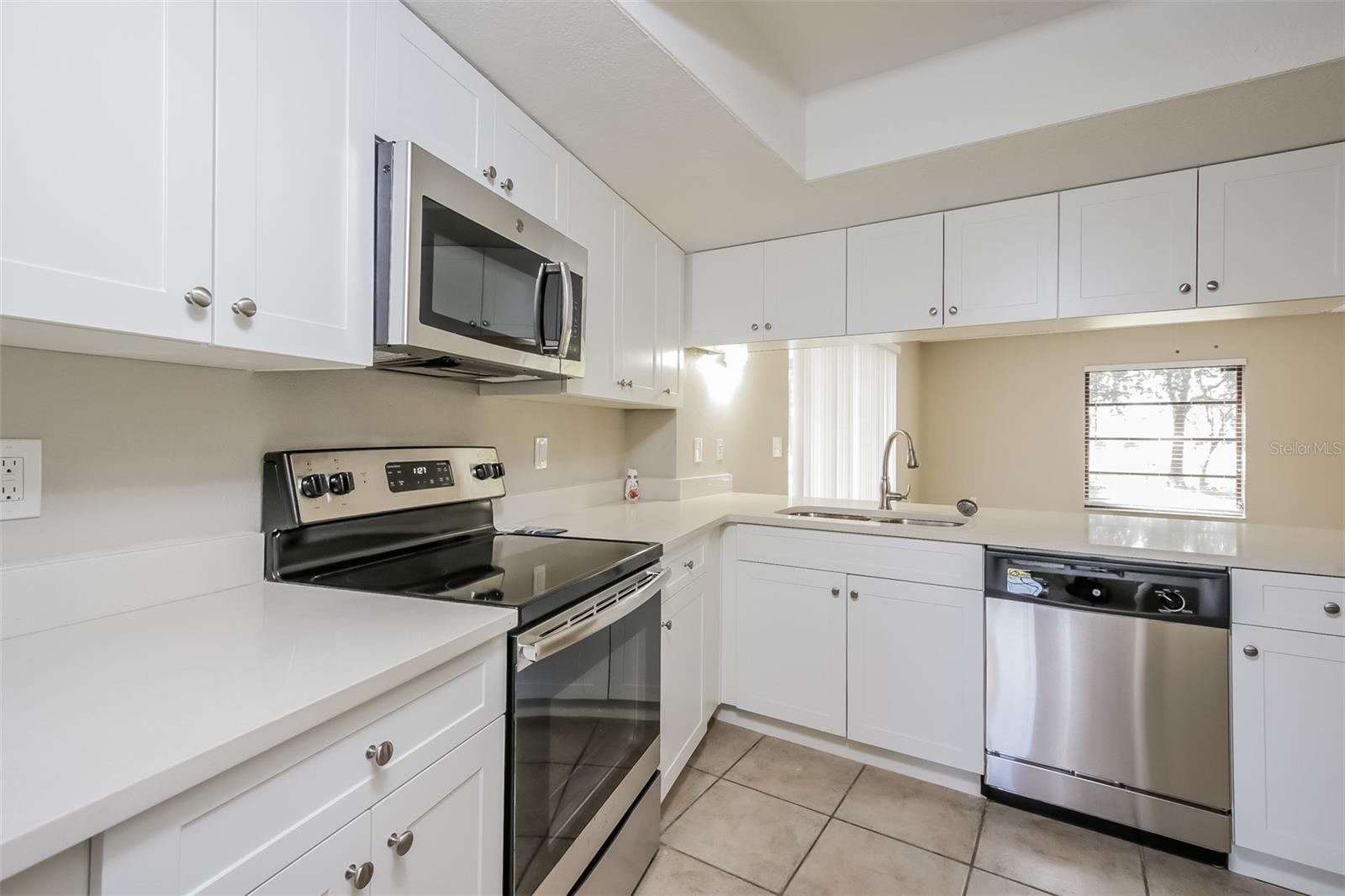 4308 MEADOWLAND CIR, SARASOTA, FL, 34233