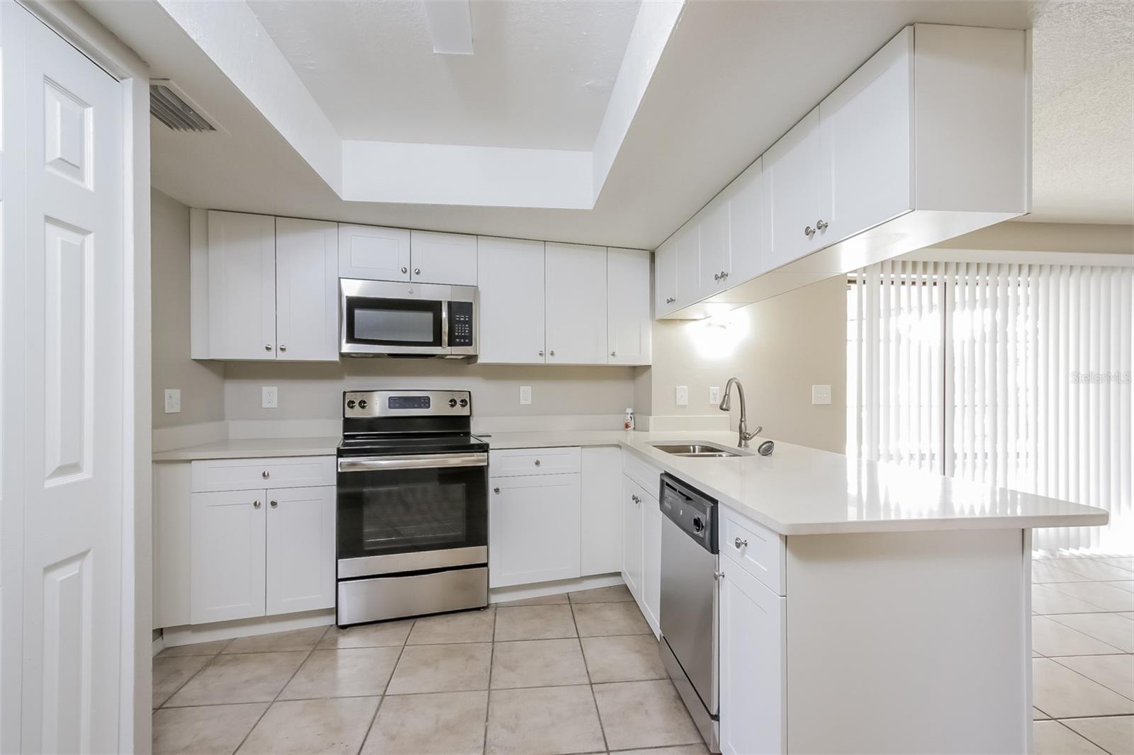 4308 MEADOWLAND CIR, SARASOTA, FL, 34233
