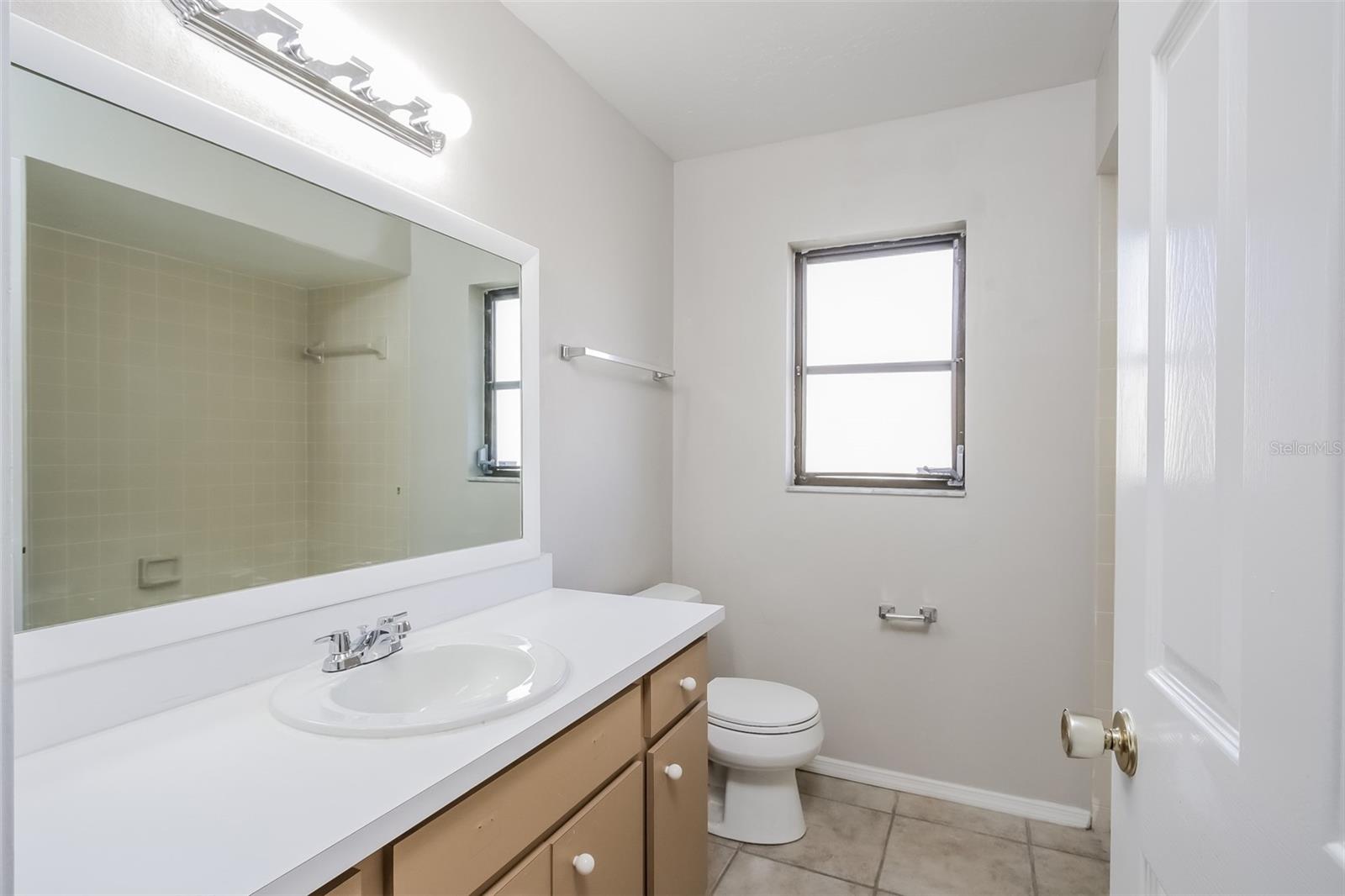 4308 MEADOWLAND CIR, SARASOTA, FL, 34233