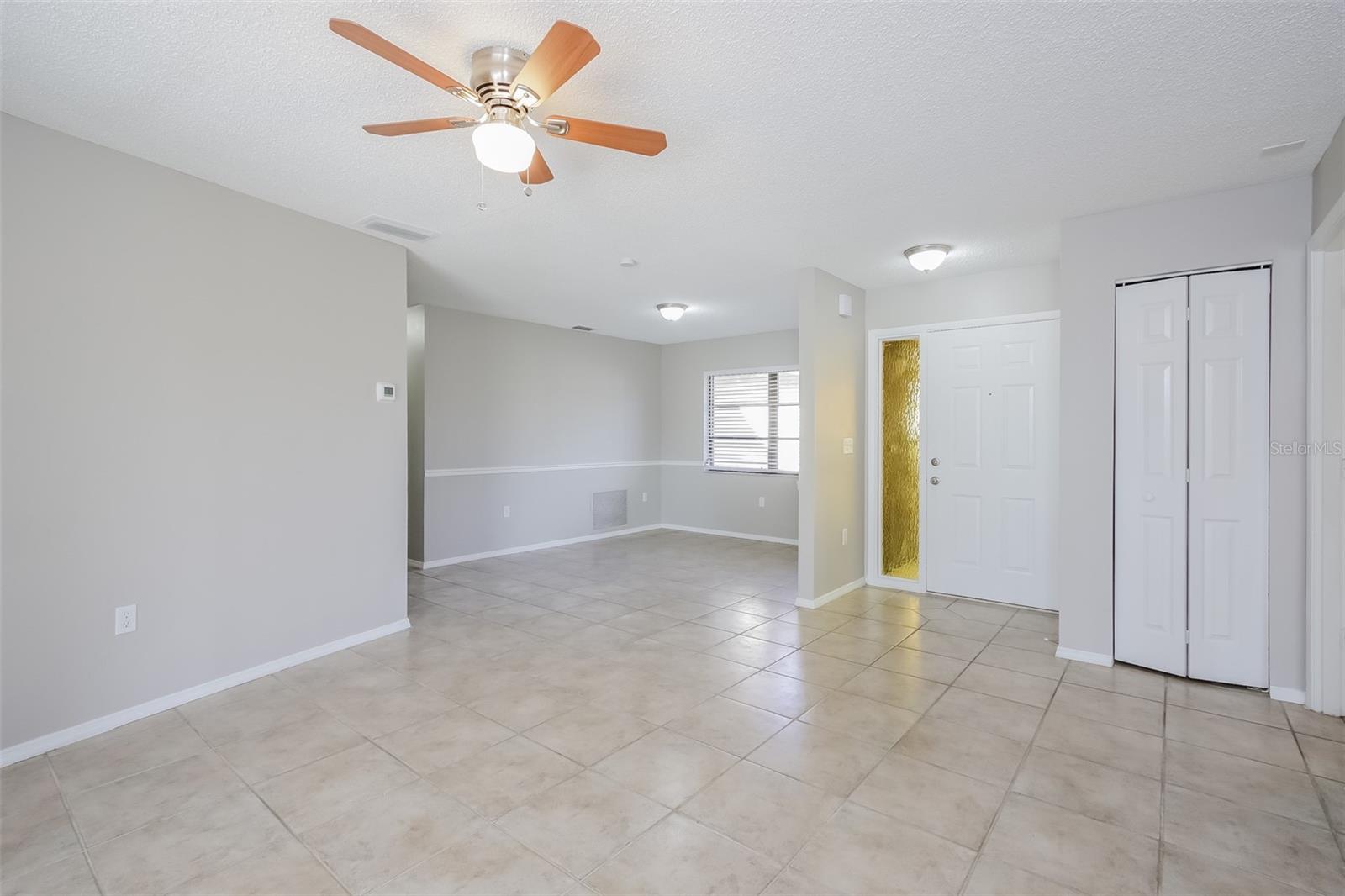 4308 MEADOWLAND CIR, SARASOTA, FL, 34233