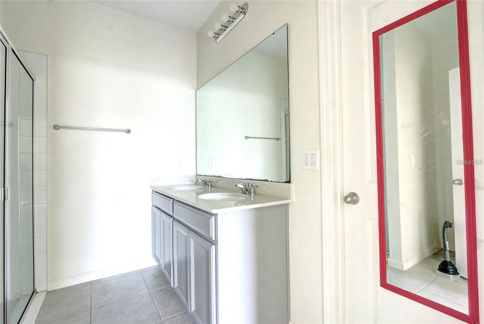 460 MEADOW POINTE DR, HAINES CITY, FL, 33844