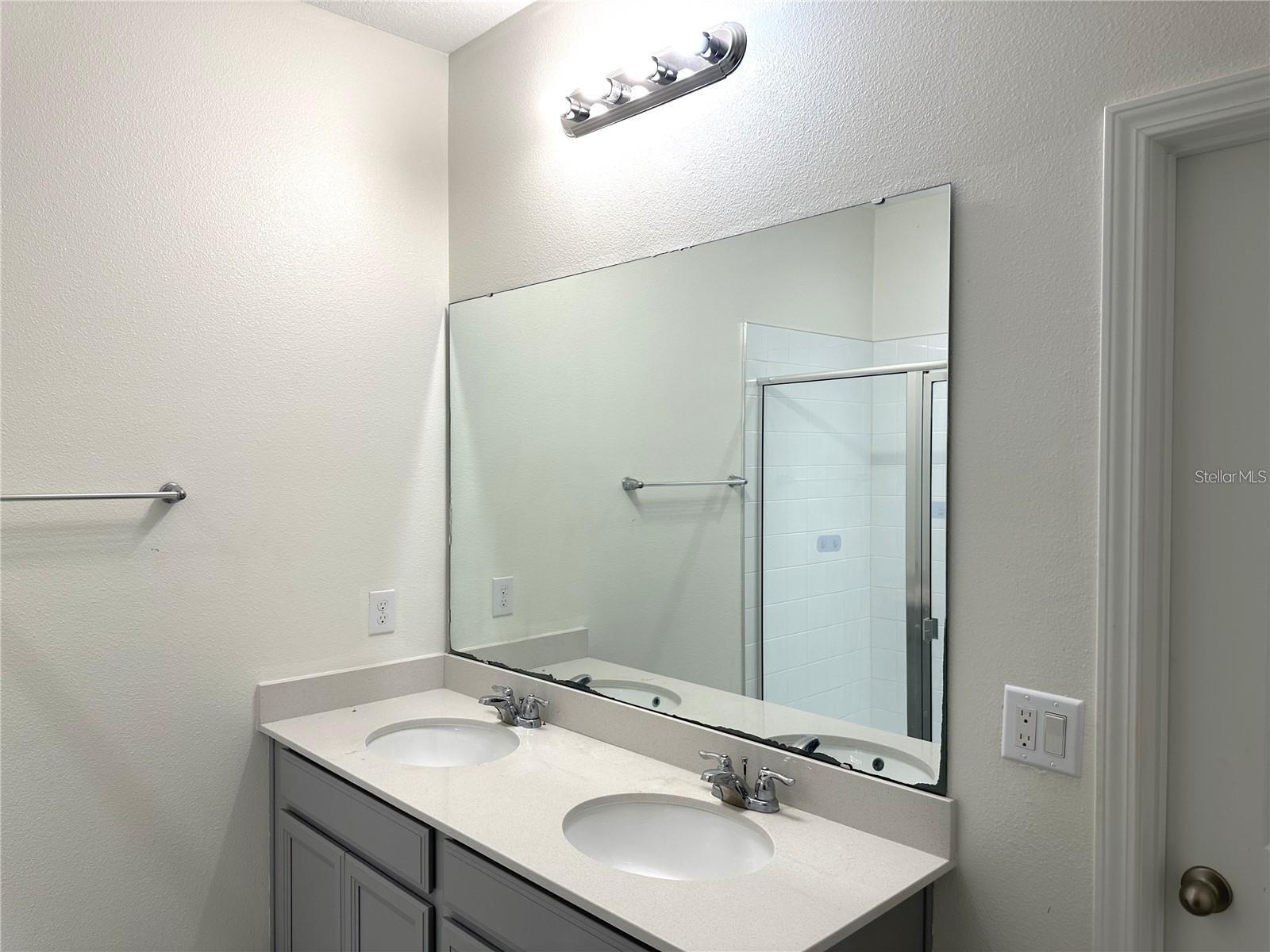 460 MEADOW POINTE DR, HAINES CITY, FL, 33844