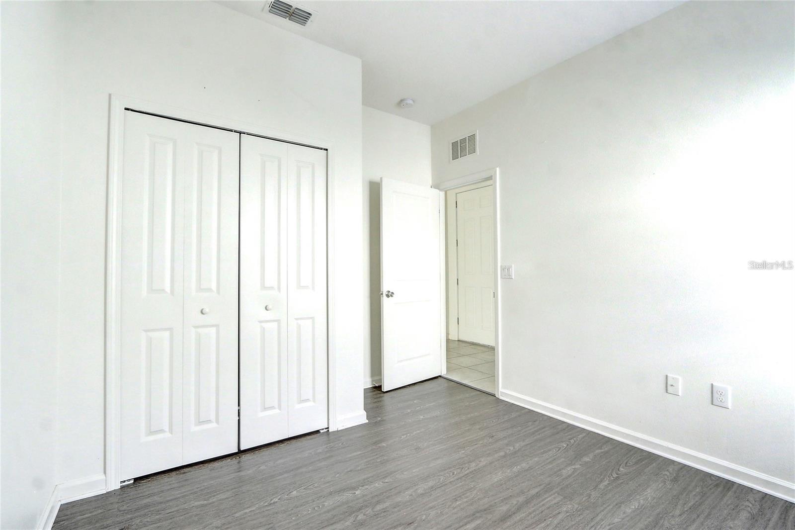 460 MEADOW POINTE DR, HAINES CITY, FL, 33844