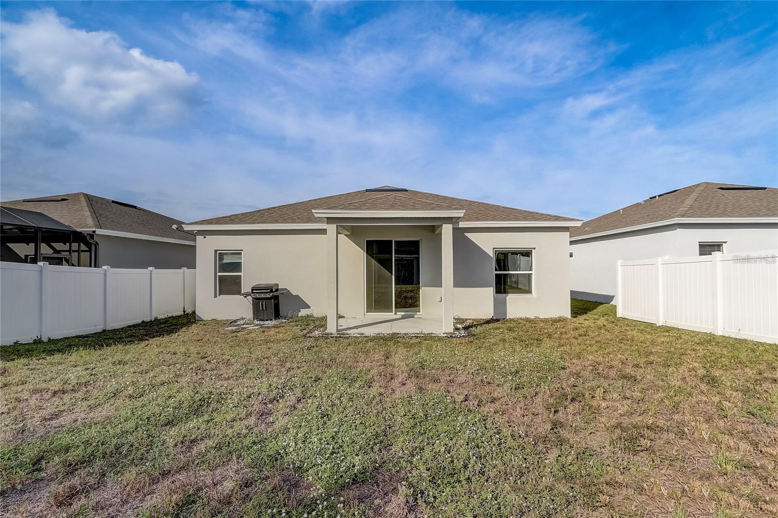 460 MEADOW POINTE DR, HAINES CITY, FL, 33844