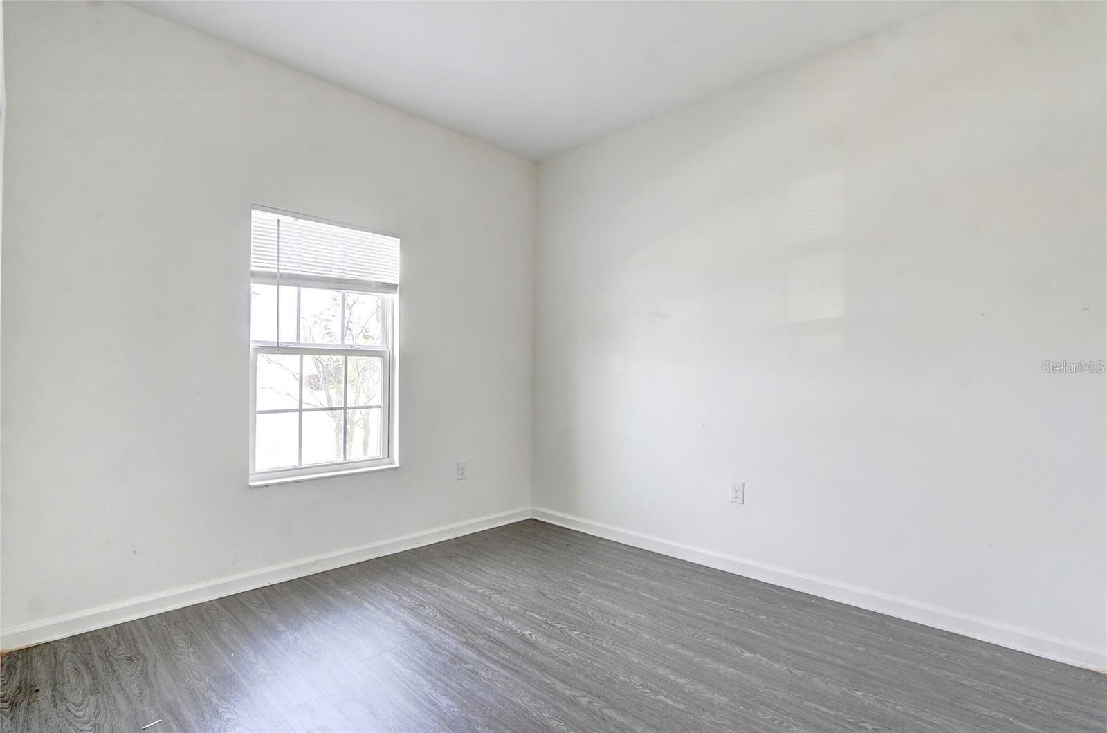 460 MEADOW POINTE DR, HAINES CITY, FL, 33844