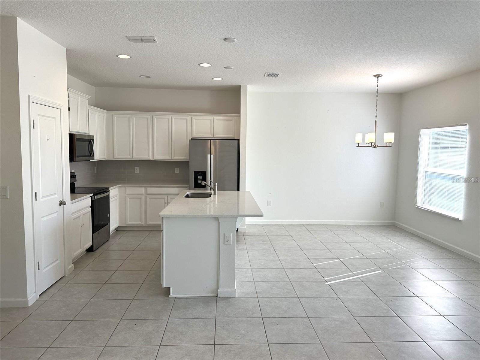 460 MEADOW POINTE DR, HAINES CITY, FL, 33844