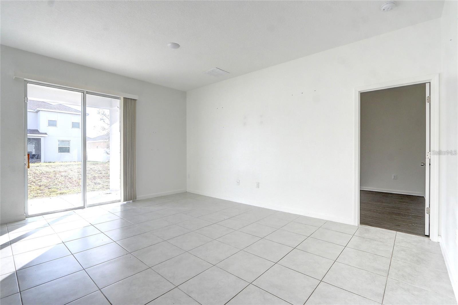 460 MEADOW POINTE DR, HAINES CITY, FL, 33844