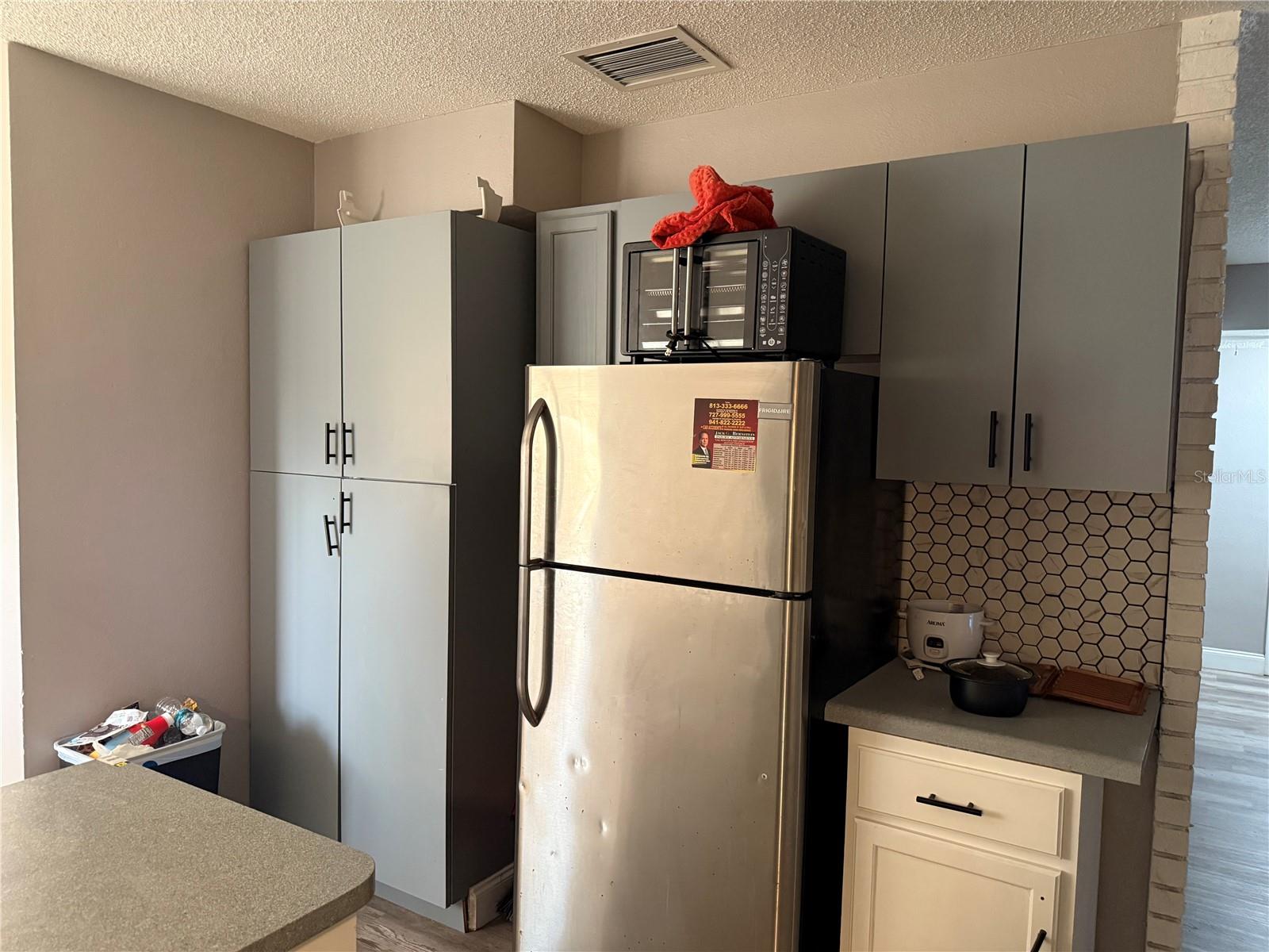 3311 W DOUGLAS ST, TAMPA, FL, 33607