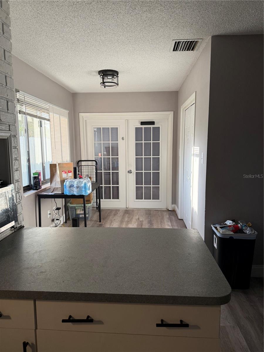 3311 W DOUGLAS ST, TAMPA, FL, 33607